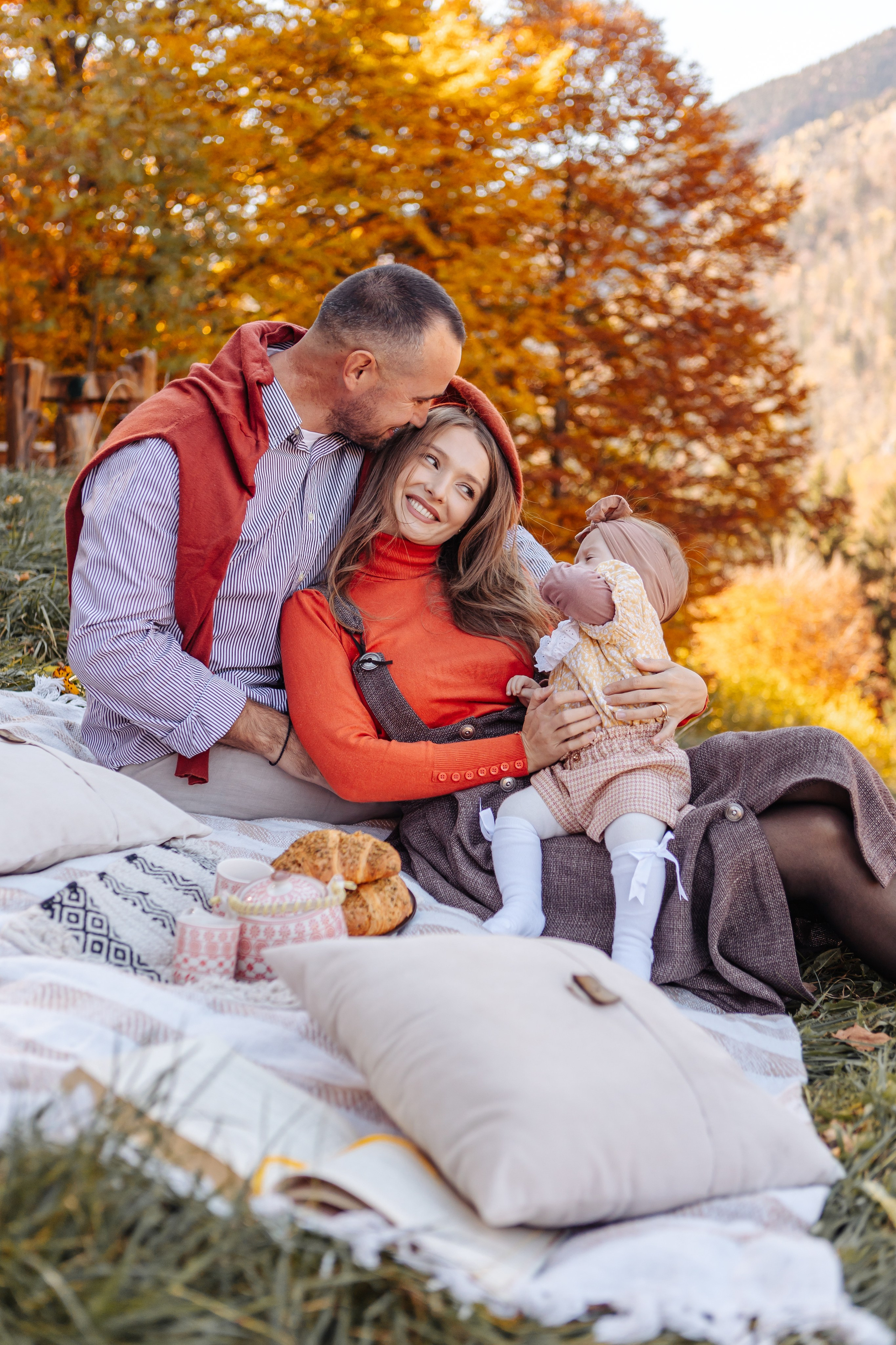 Alexandra. Cristina Andronache fotograf Brașov fotograf de familie fotograf de nunta Brașov