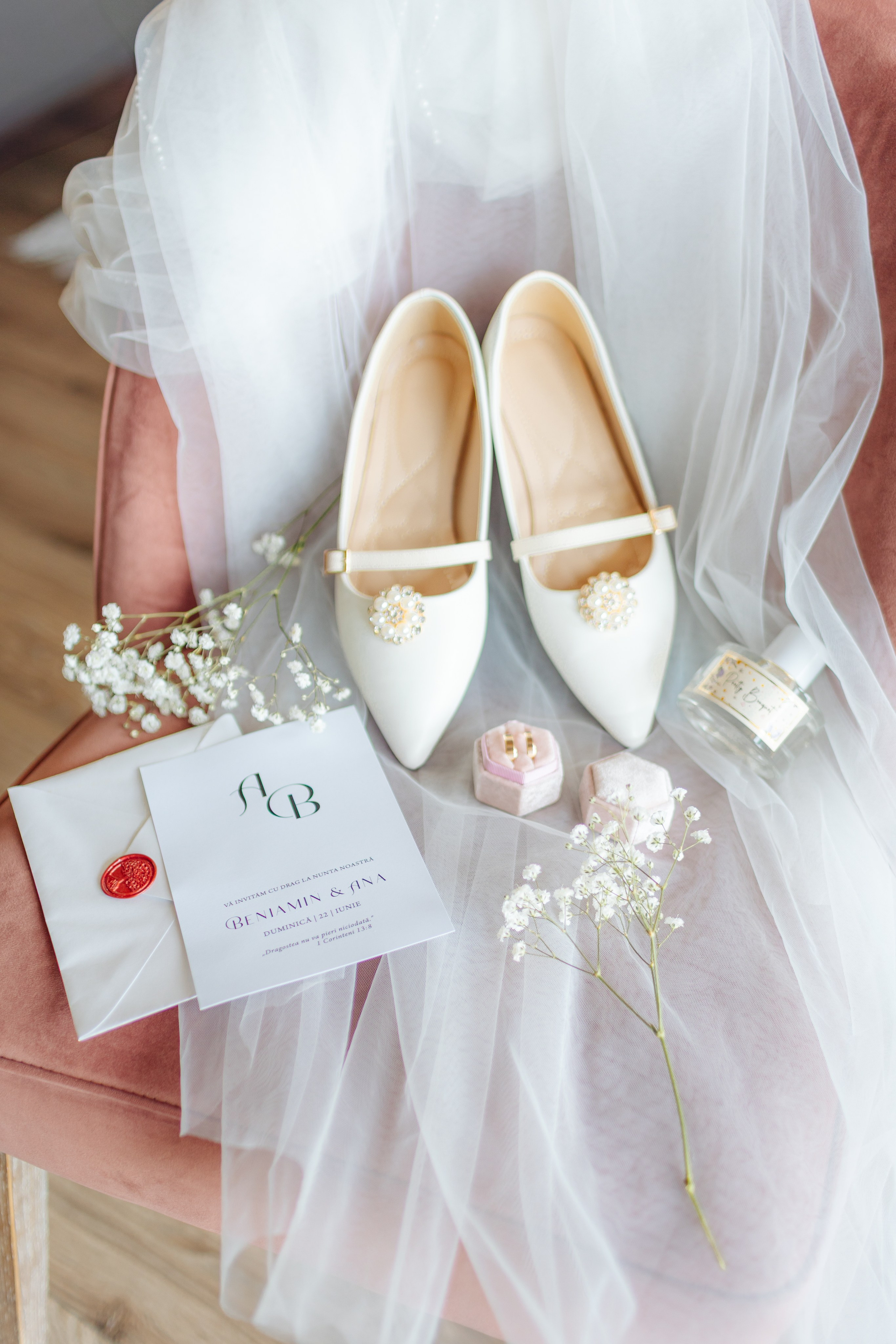 Ana & Beniamin. Cristina Andronache fotograf Brașov fotograf de familie fotograf de nunta Brașov