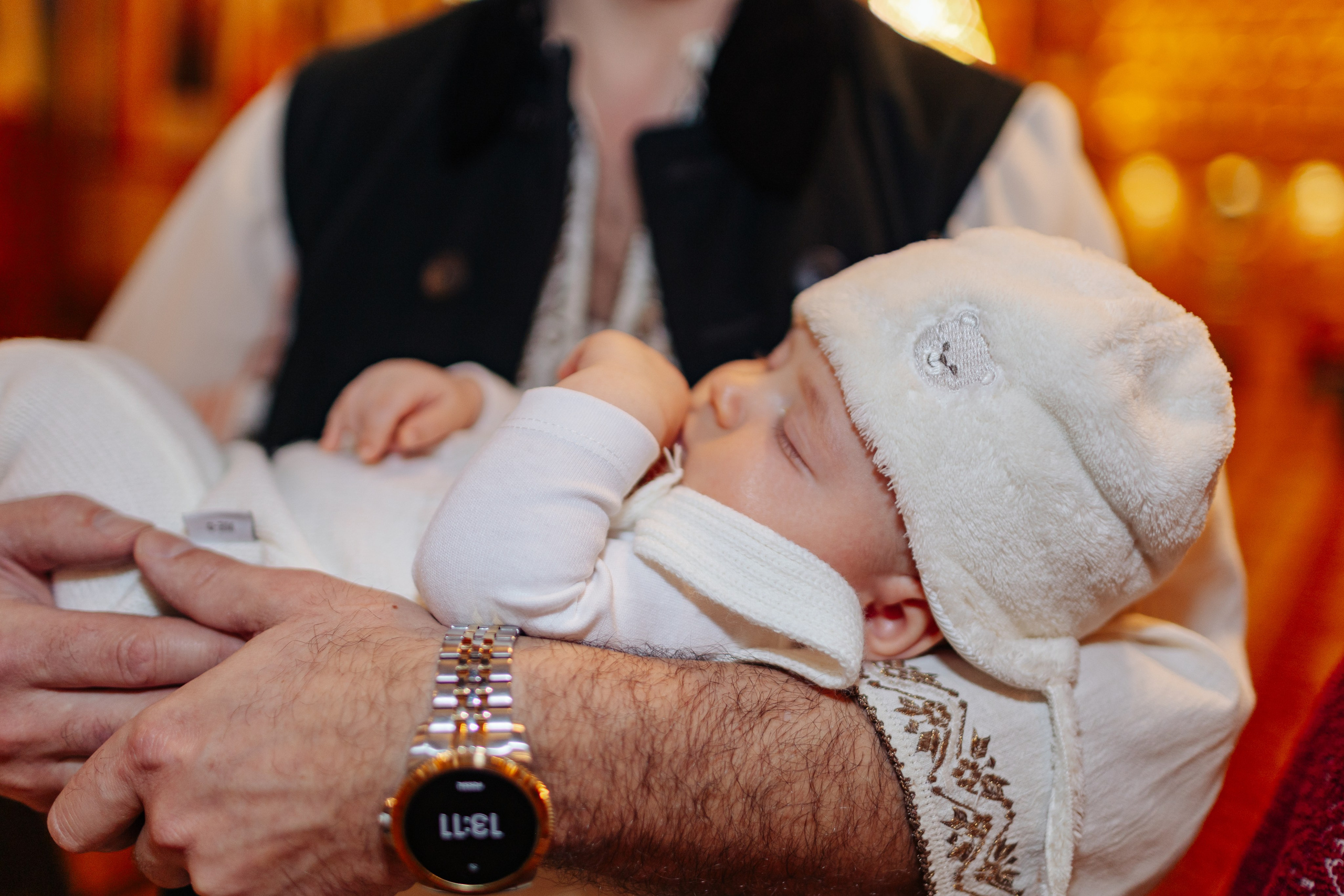 Botezul micuțului Matteo. Cristina Andronache fotograf Brașov fotograf de familie fotograf de nunta Brașov