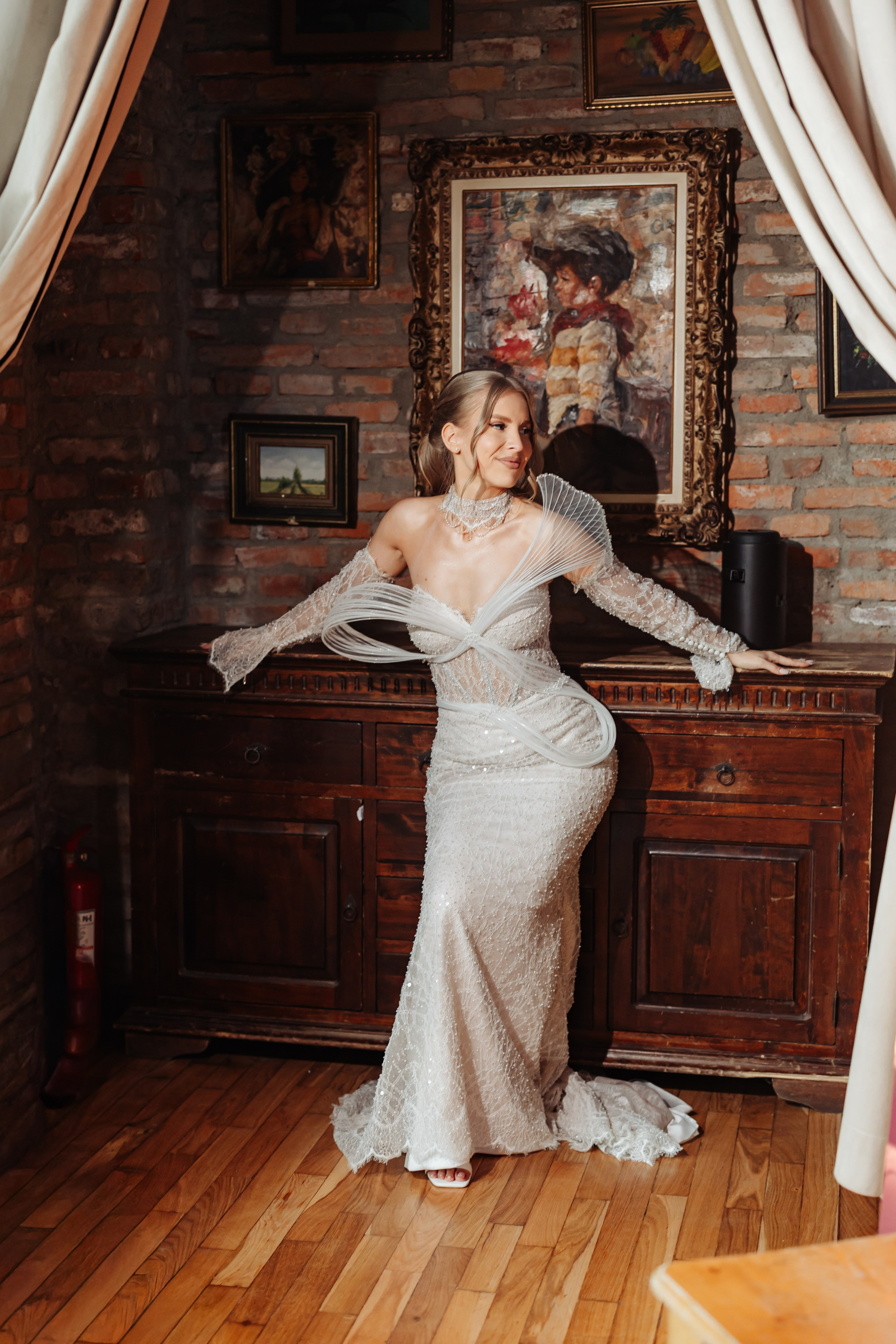 Cristina Andronache fotograf Brașov fotograf de familie fotograf de nunta Brașov