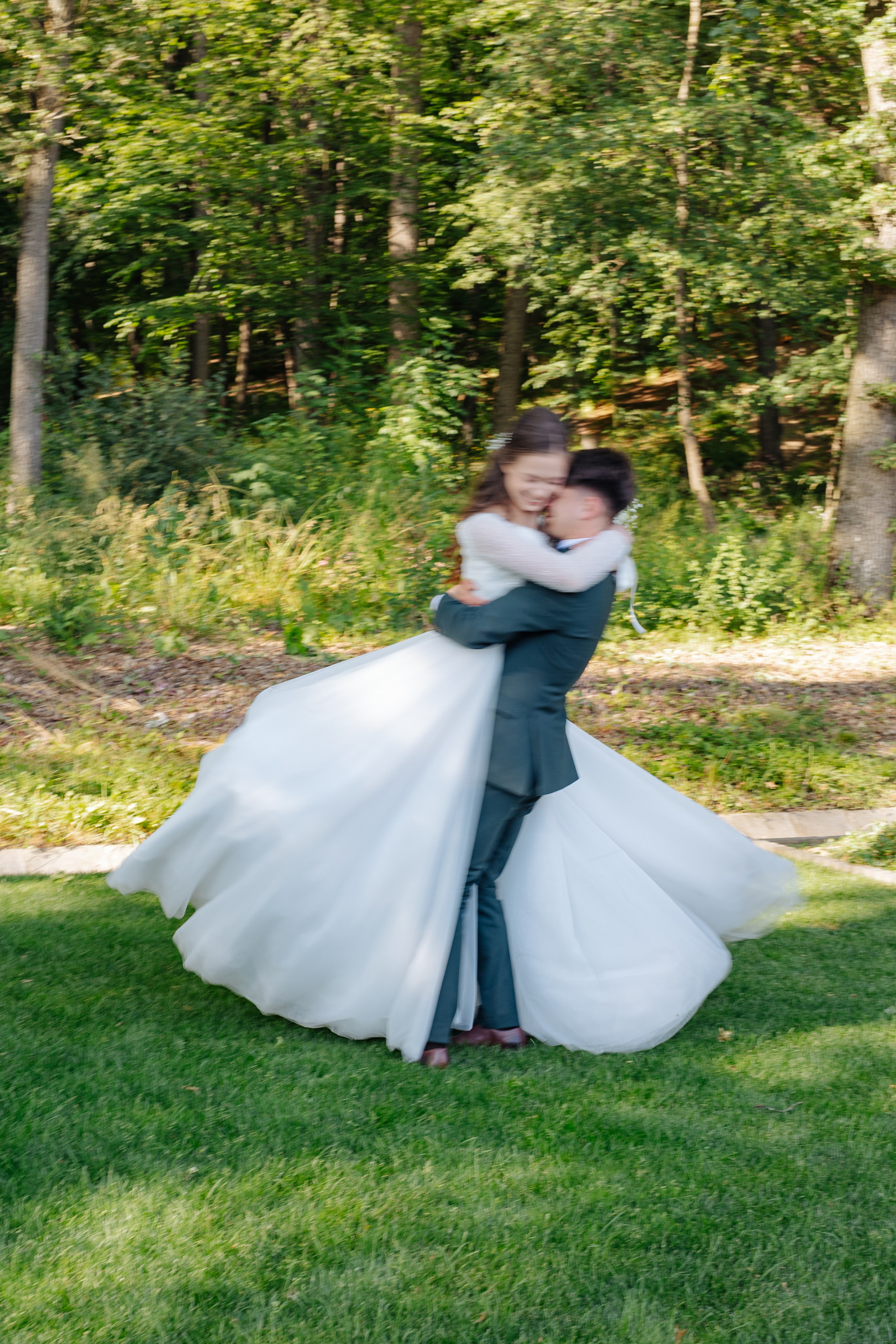 Ana & Beniamin. Cristina Andronache fotograf Brașov fotograf de familie fotograf de nunta Brașov