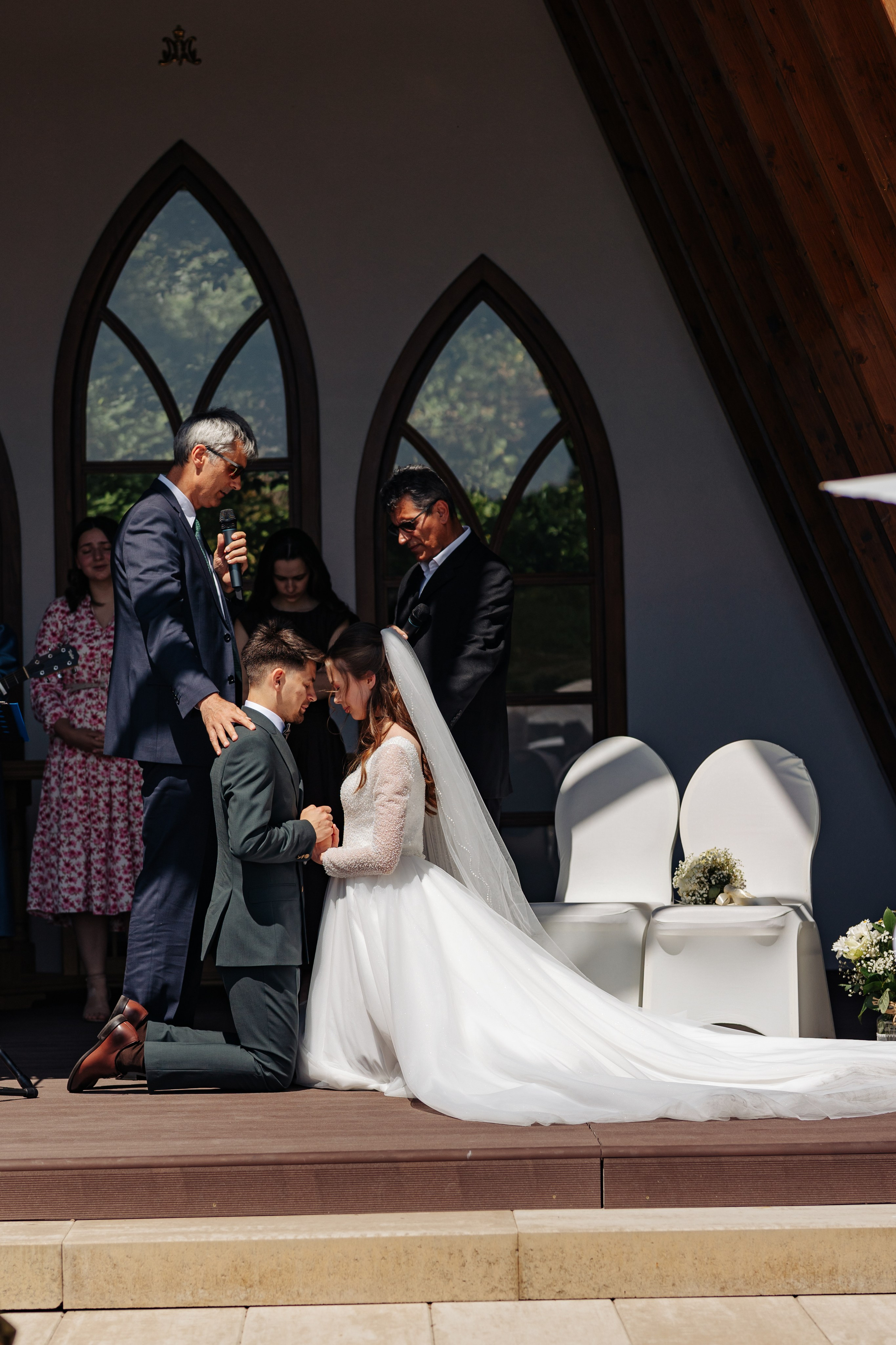 Ana & Beniamin. Cristina Andronache fotograf Brașov fotograf de familie fotograf de nunta Brașov