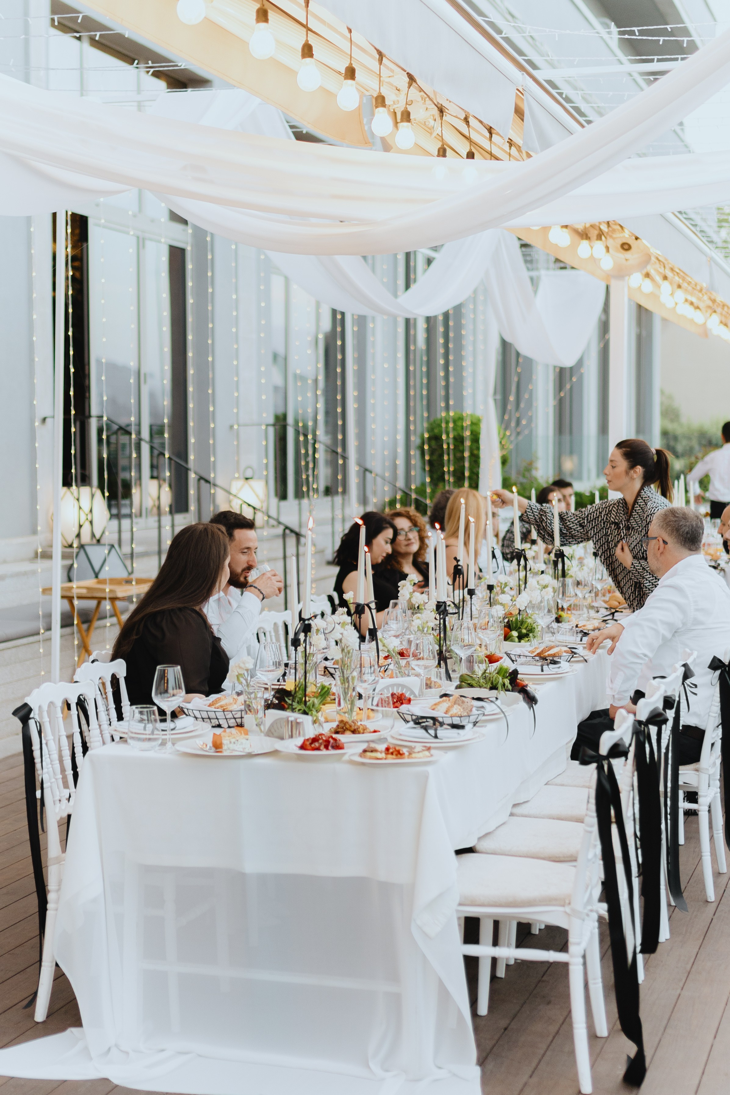 Togrul Gunel. WORLDWIDE PHOTOGRAPHER