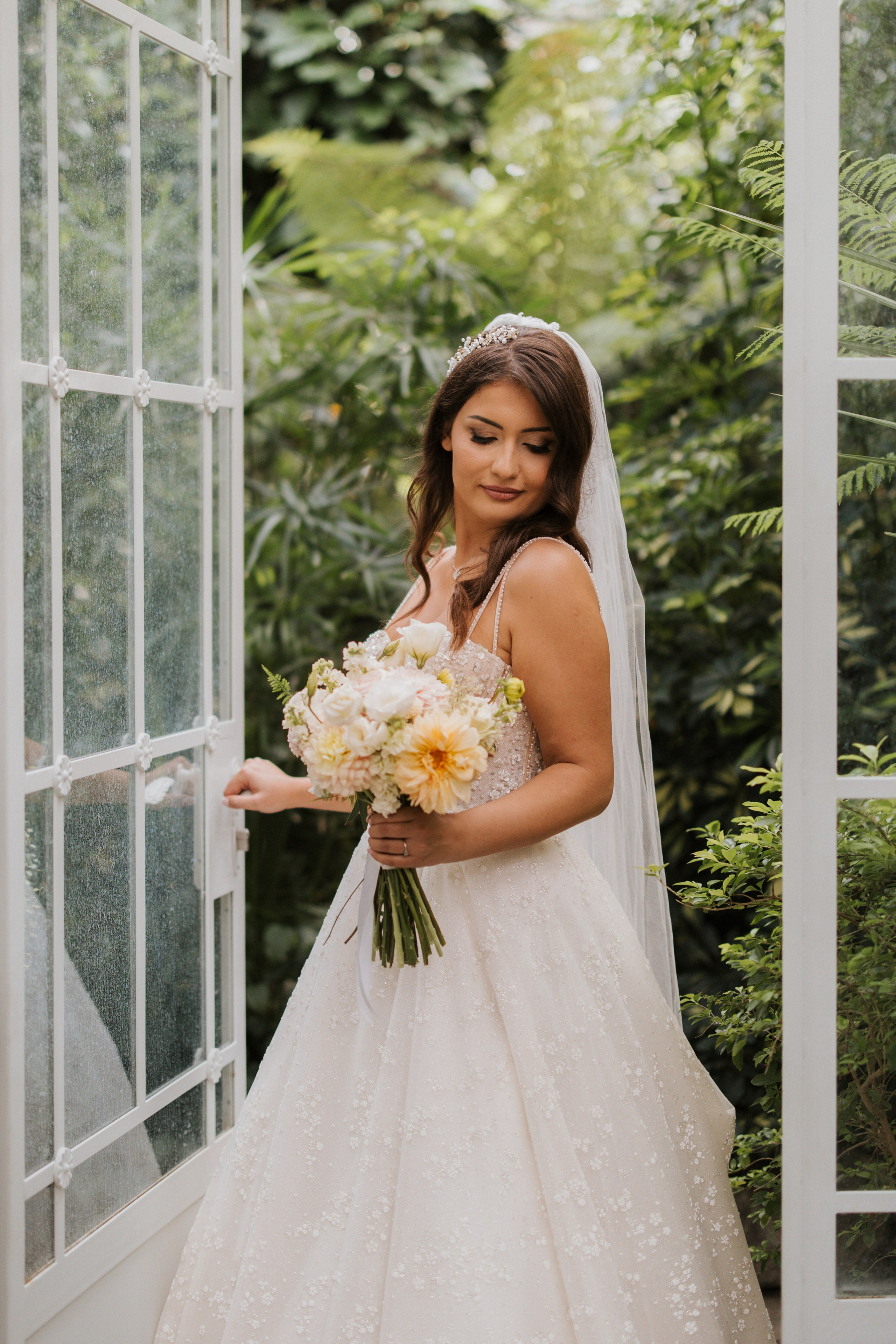 Photography. Alexandar weddings: Home