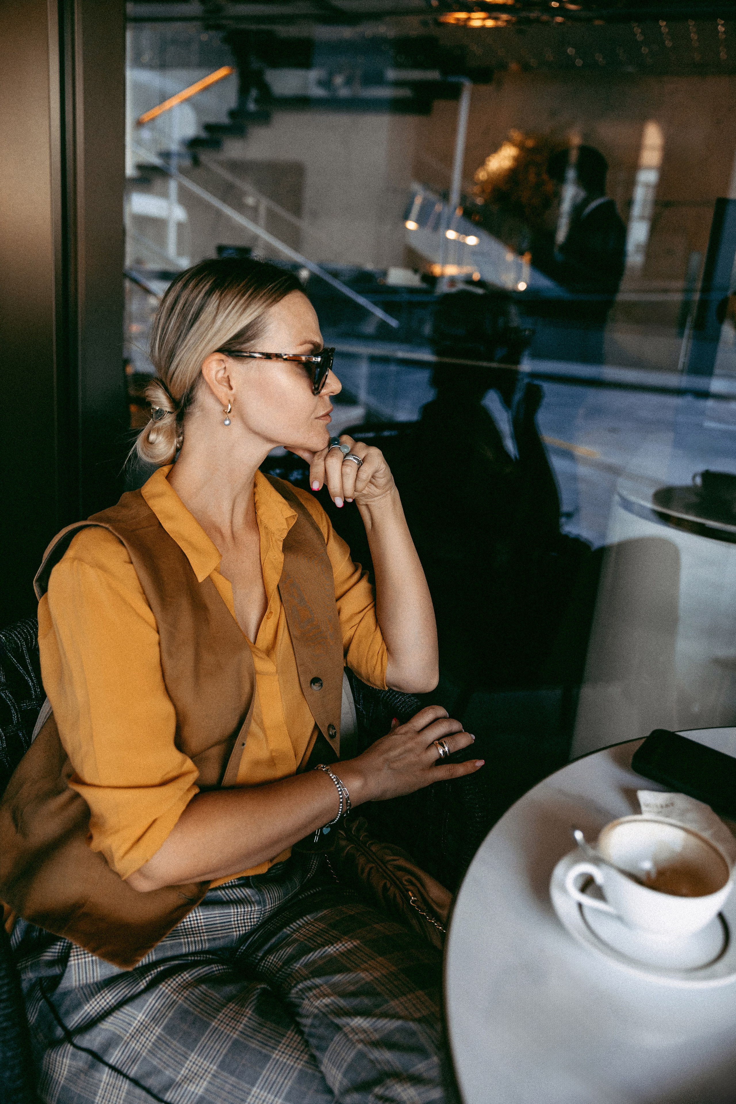 Dasha. Профессиональный фотограф Нурмиева Вероника