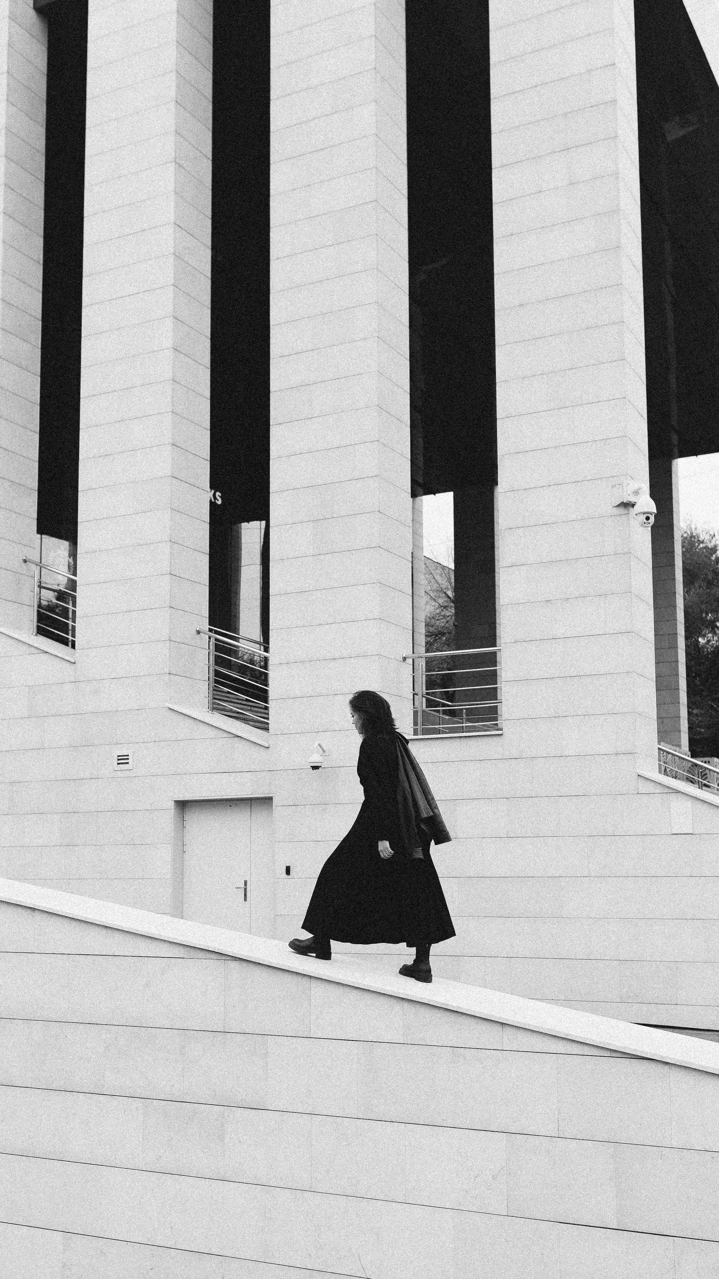 Меруерт. Индивидуальный и love story фотограф в Алматы Шарычева Ирина