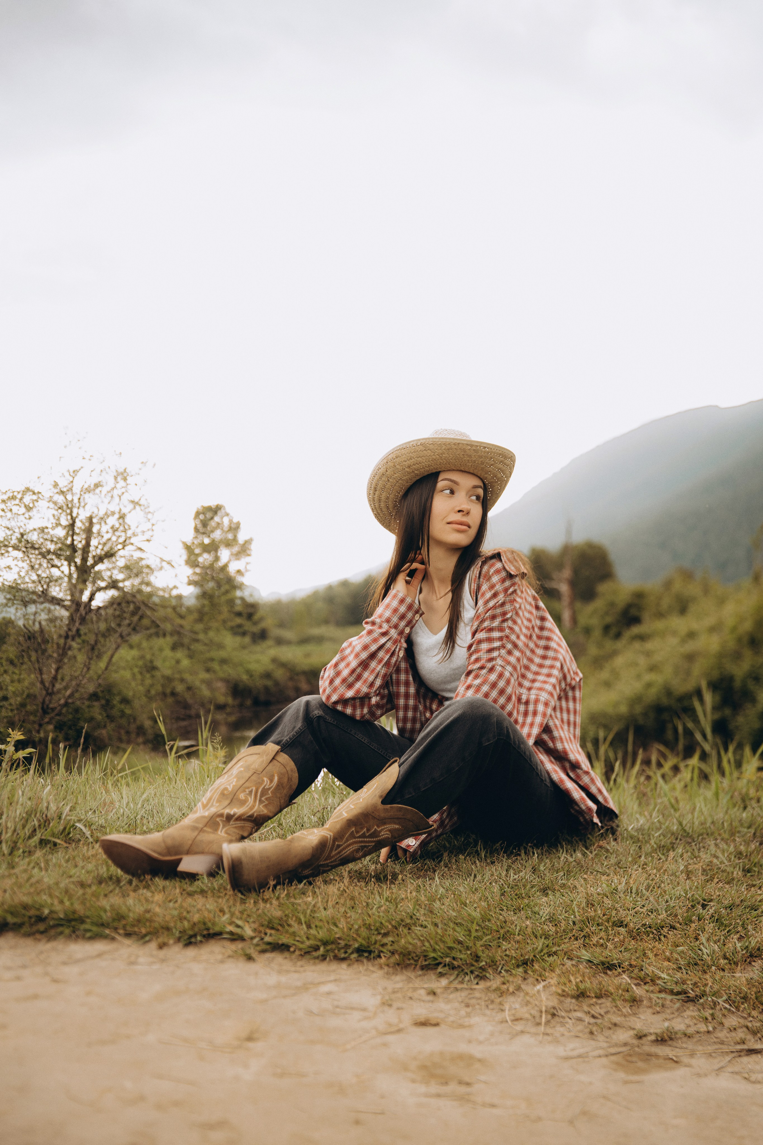 Portaits. Vancouver Photographer | Catherine Vashchenko