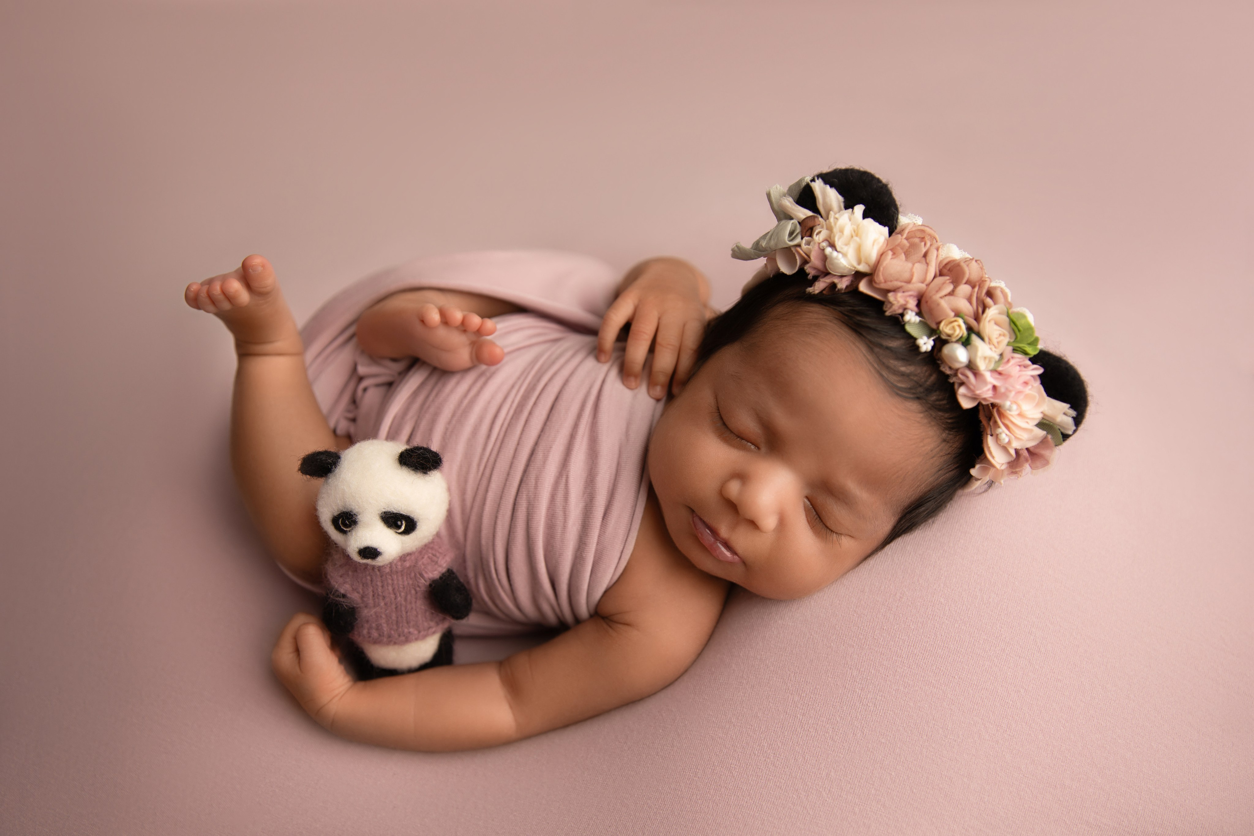 Portfolio. TKphotography.uk