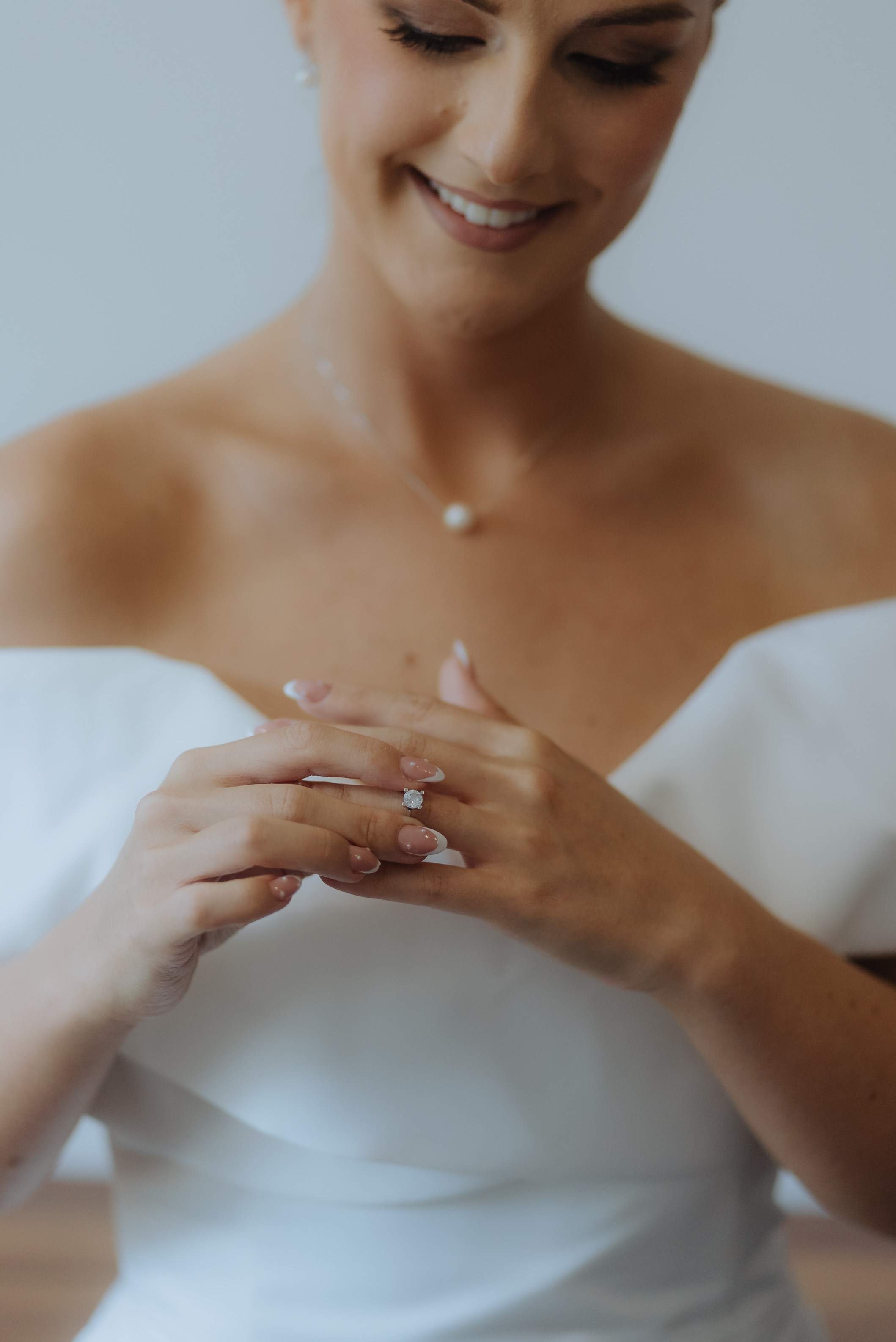 Alina & Adi ⎸ Sarajevo. Profesionalna Fotografija i Videografija | Sarajevo | yasinemir.com