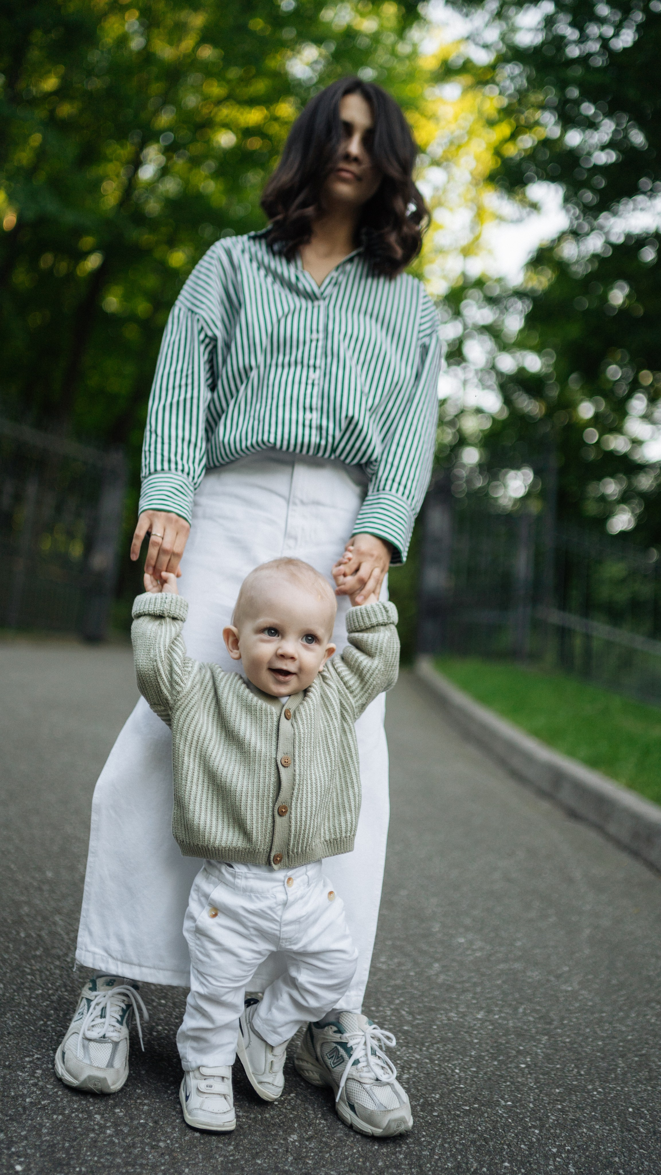 Love Story. Harbovskiy Photo