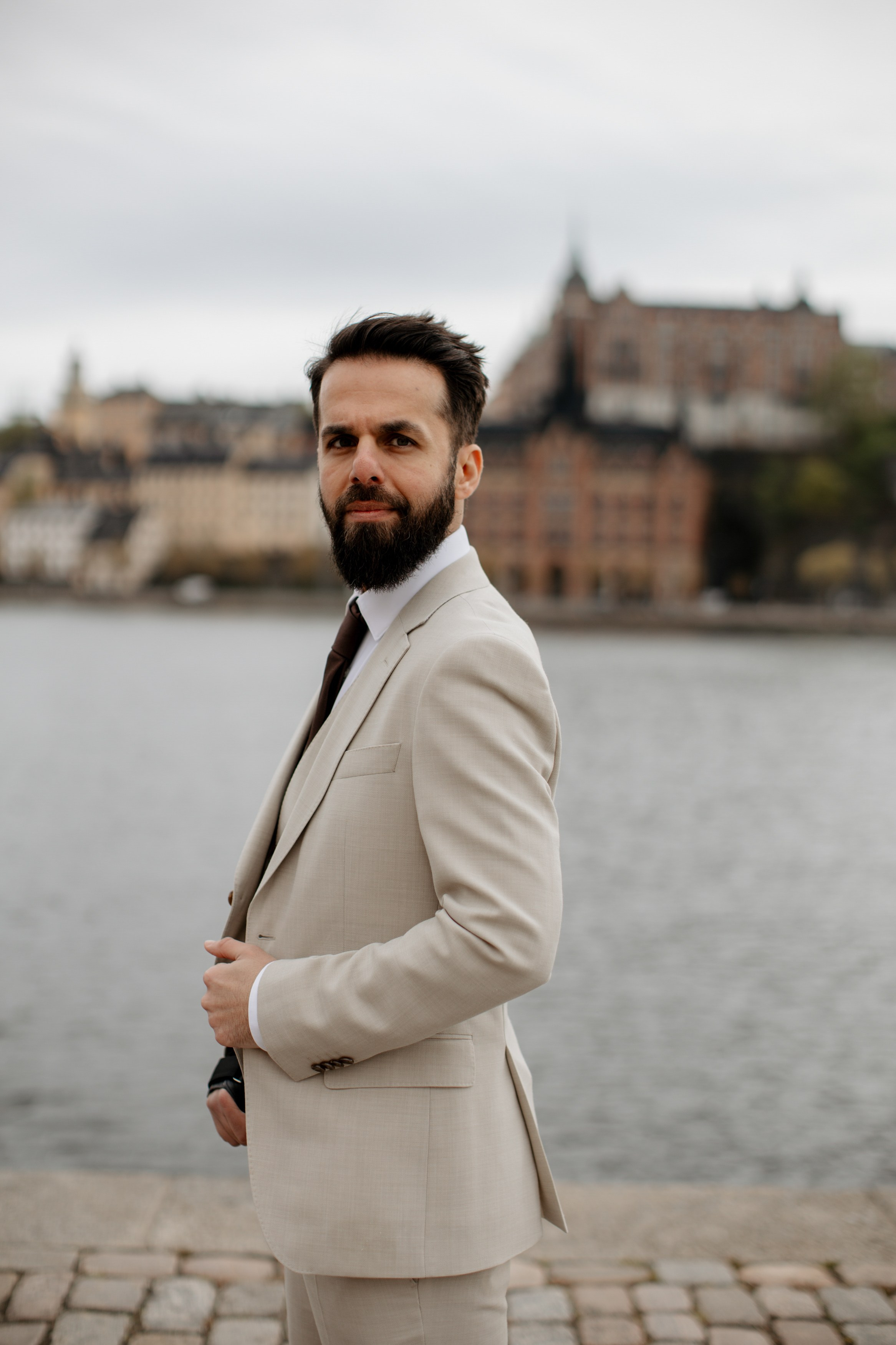 Weddings. Destination Wedding photographer in Sharm el Sheikh, Egypt