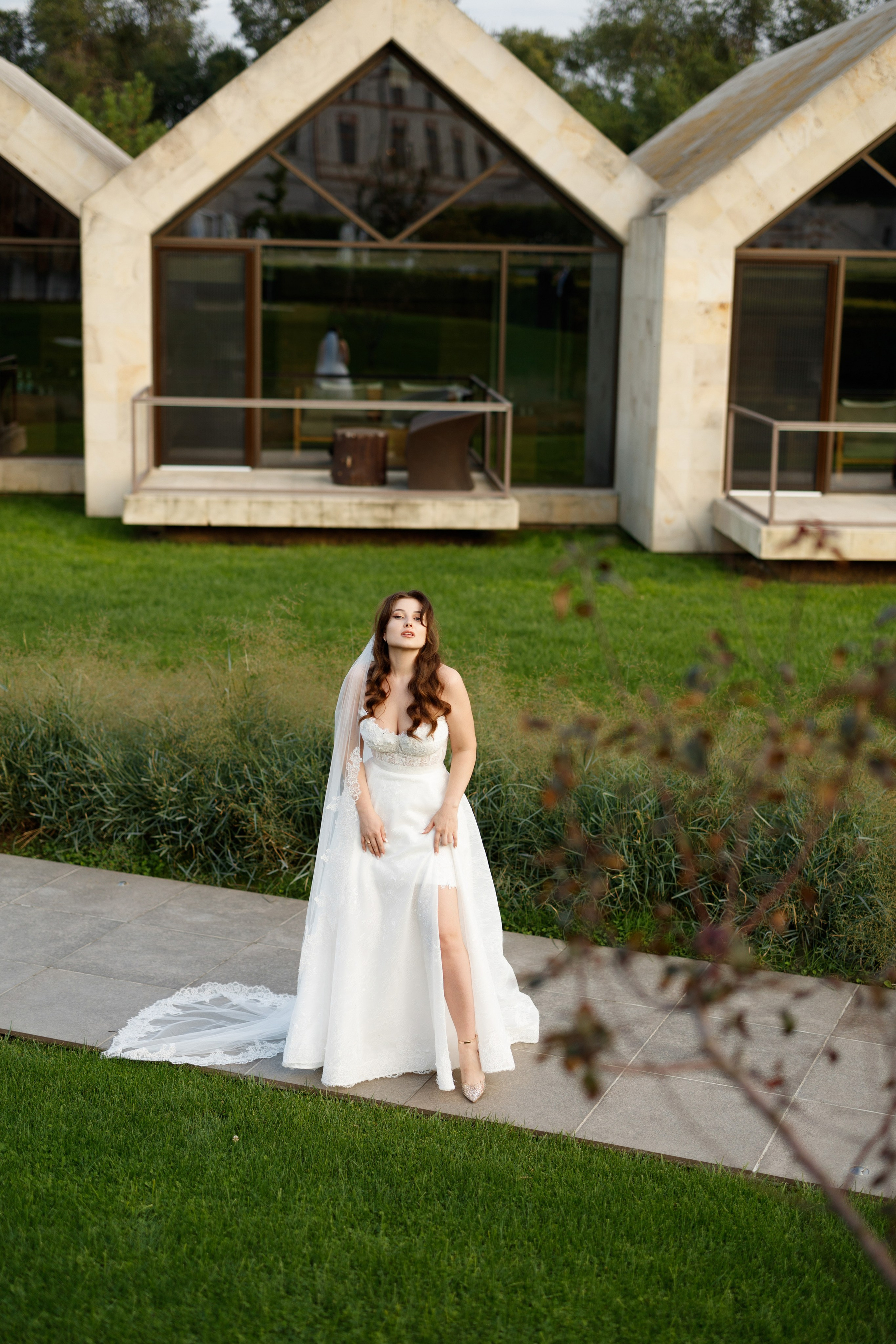 Petru & Veronica. Scarlat Photography