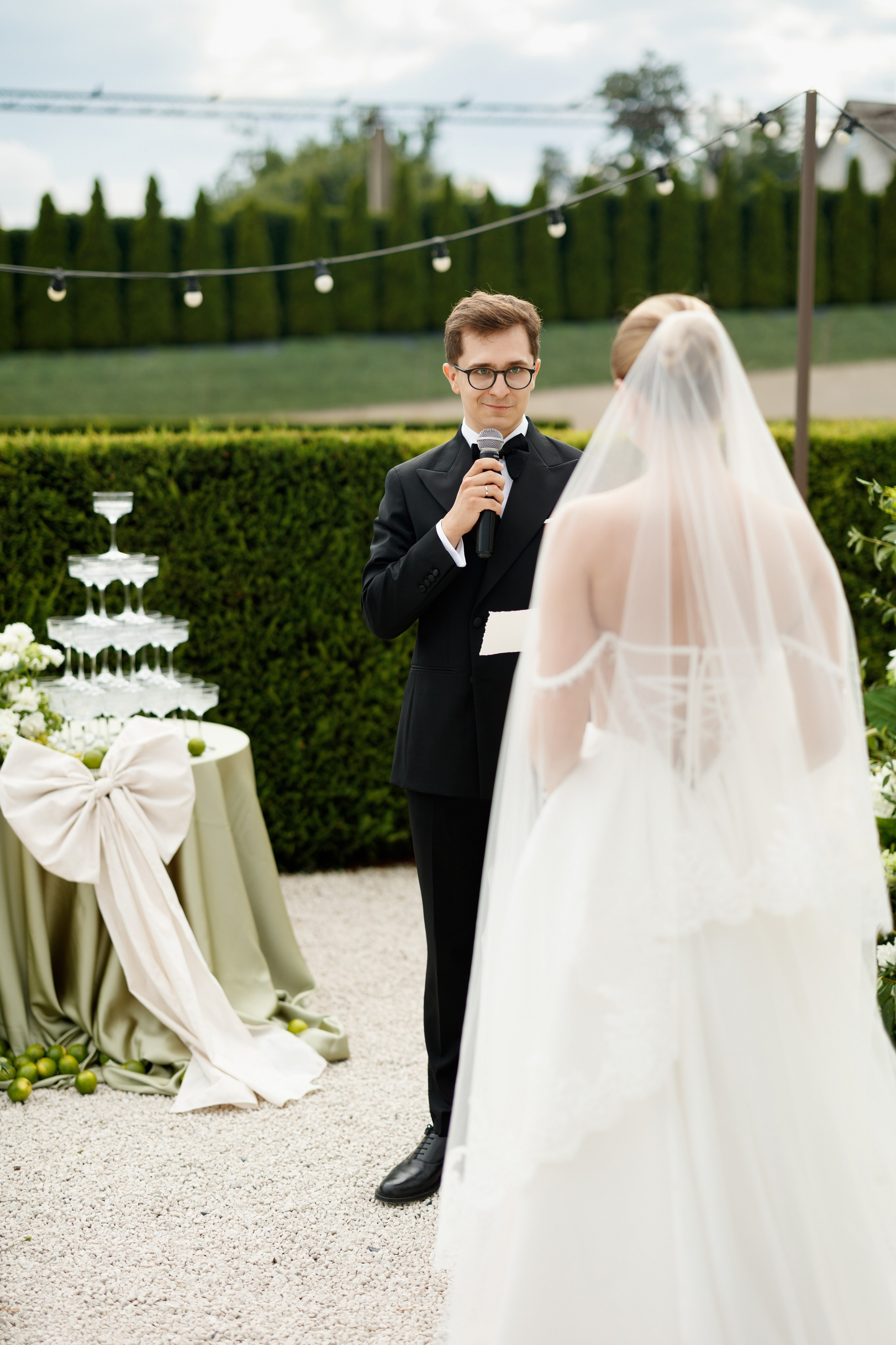 Liveriu & Tatiana | Fotografie de nuntă. Scarlat Photography