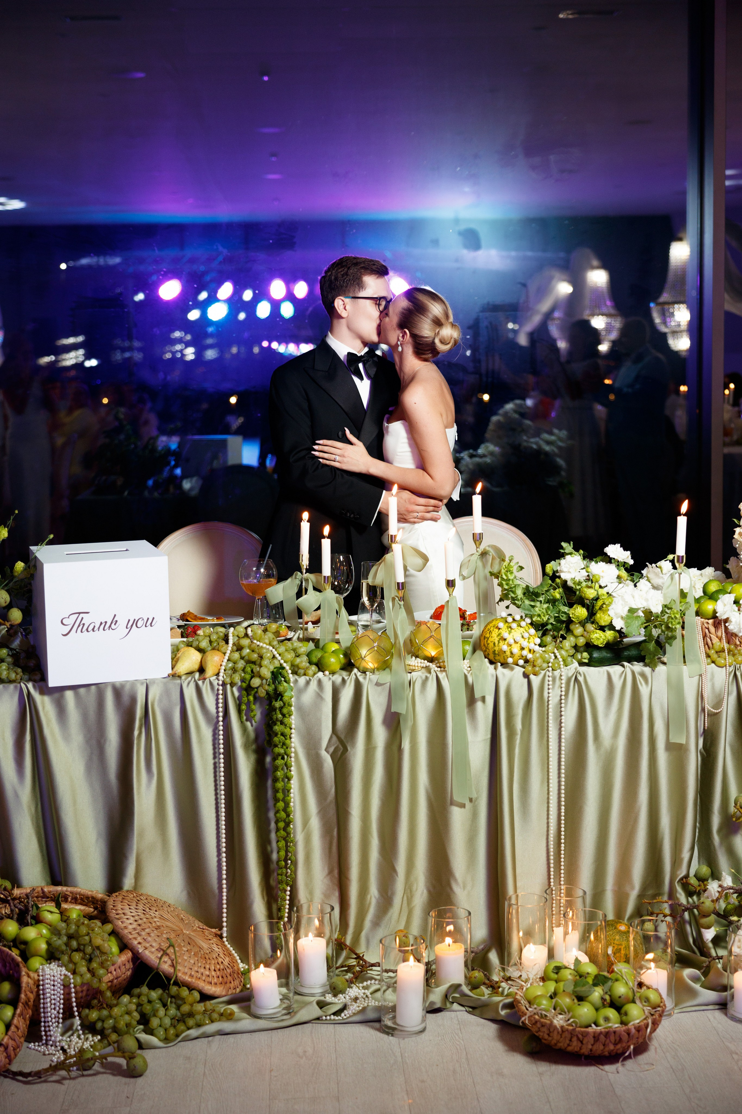 Liveriu & Tatiana | Fotografie de nuntă. Scarlat Photography