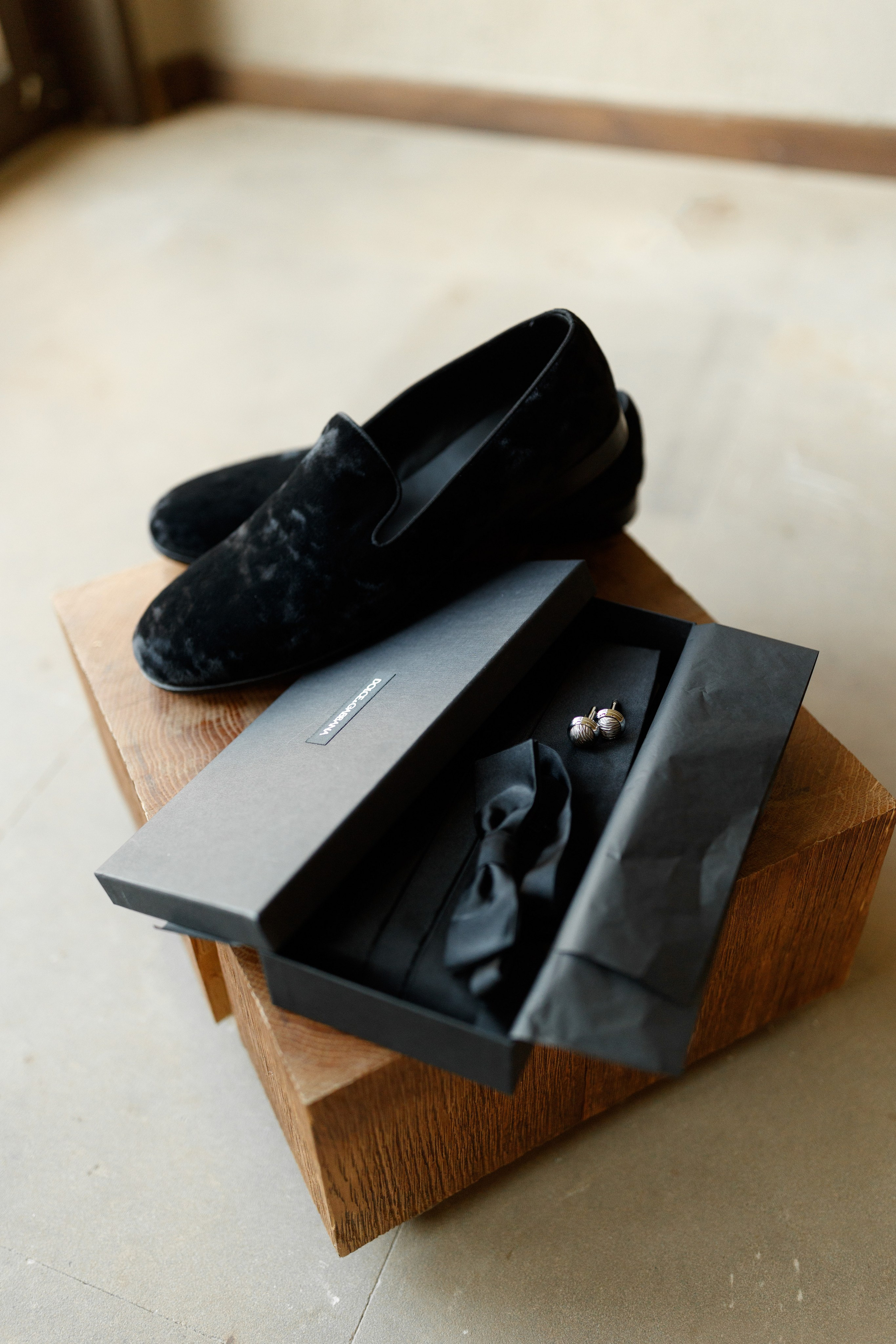 Nunta la Castel Mimi — Marcel & Valeria | Eleganță și Poveste de Dragoste. Scarlat Photography