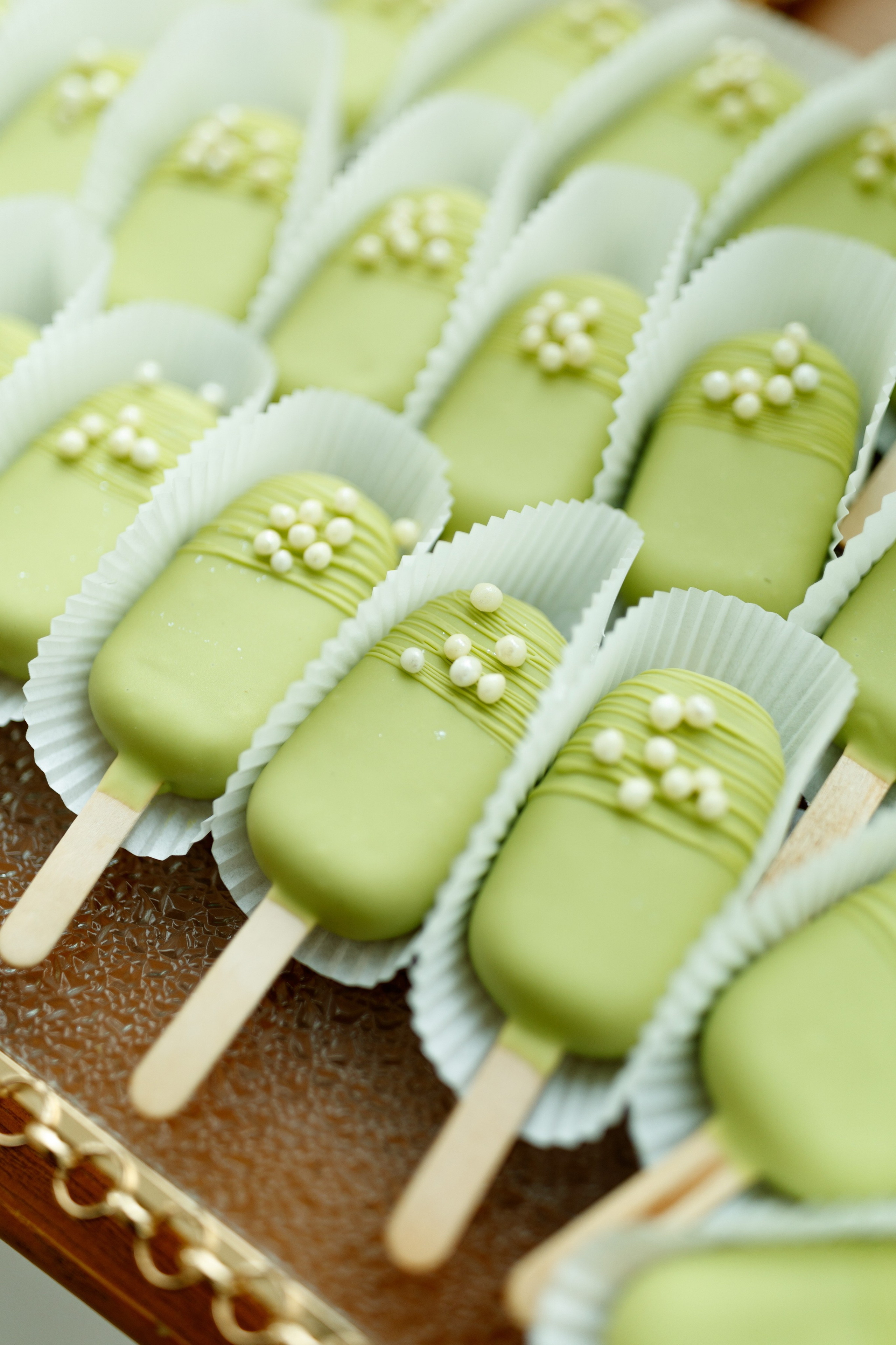 Liveriu & Tatiana | Fotografie de nuntă. Scarlat Photography