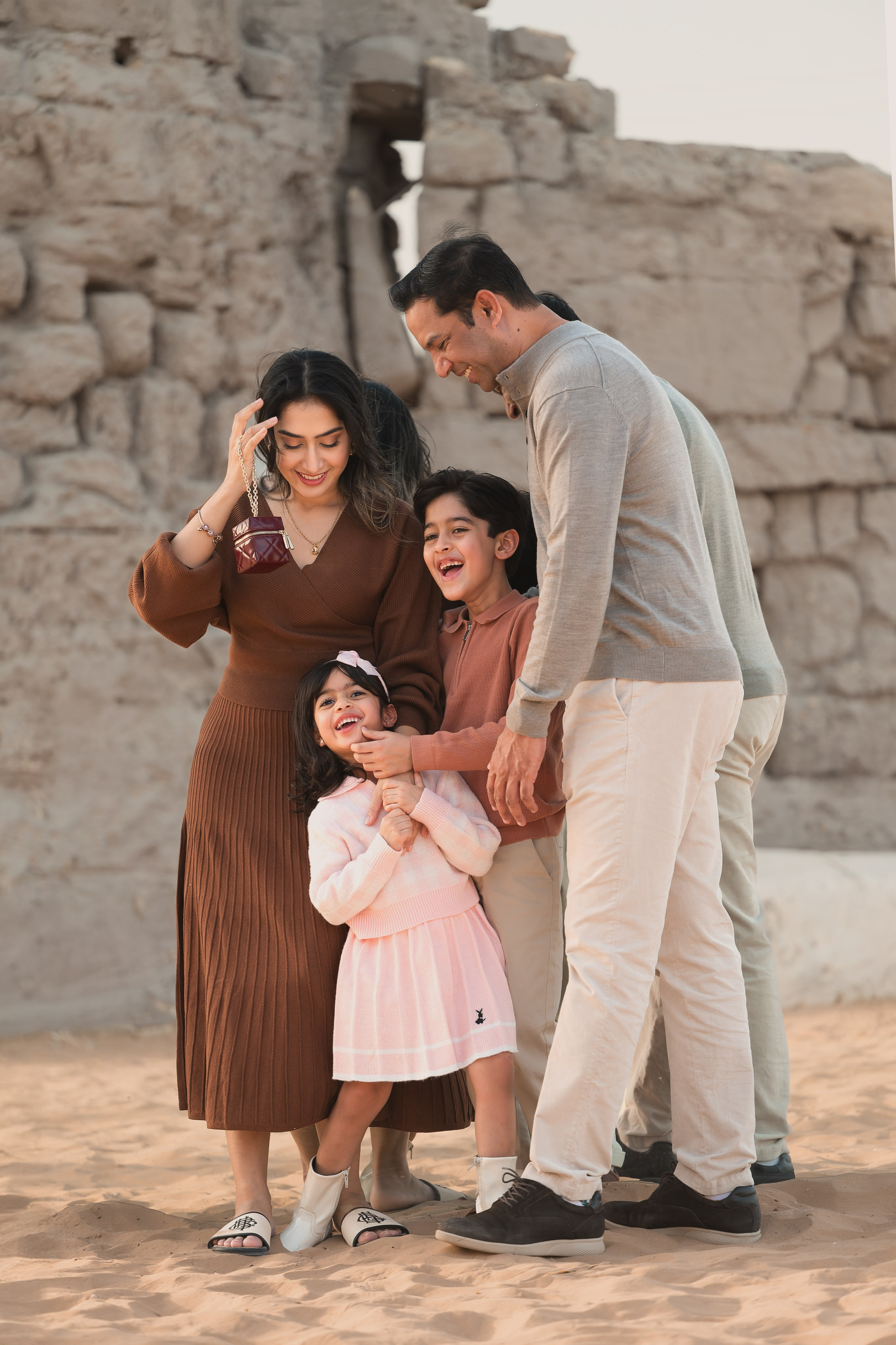 Family. Kids and Family photographer in UAE (Dubai, Abu Dhabi) Svetlana Tsoy