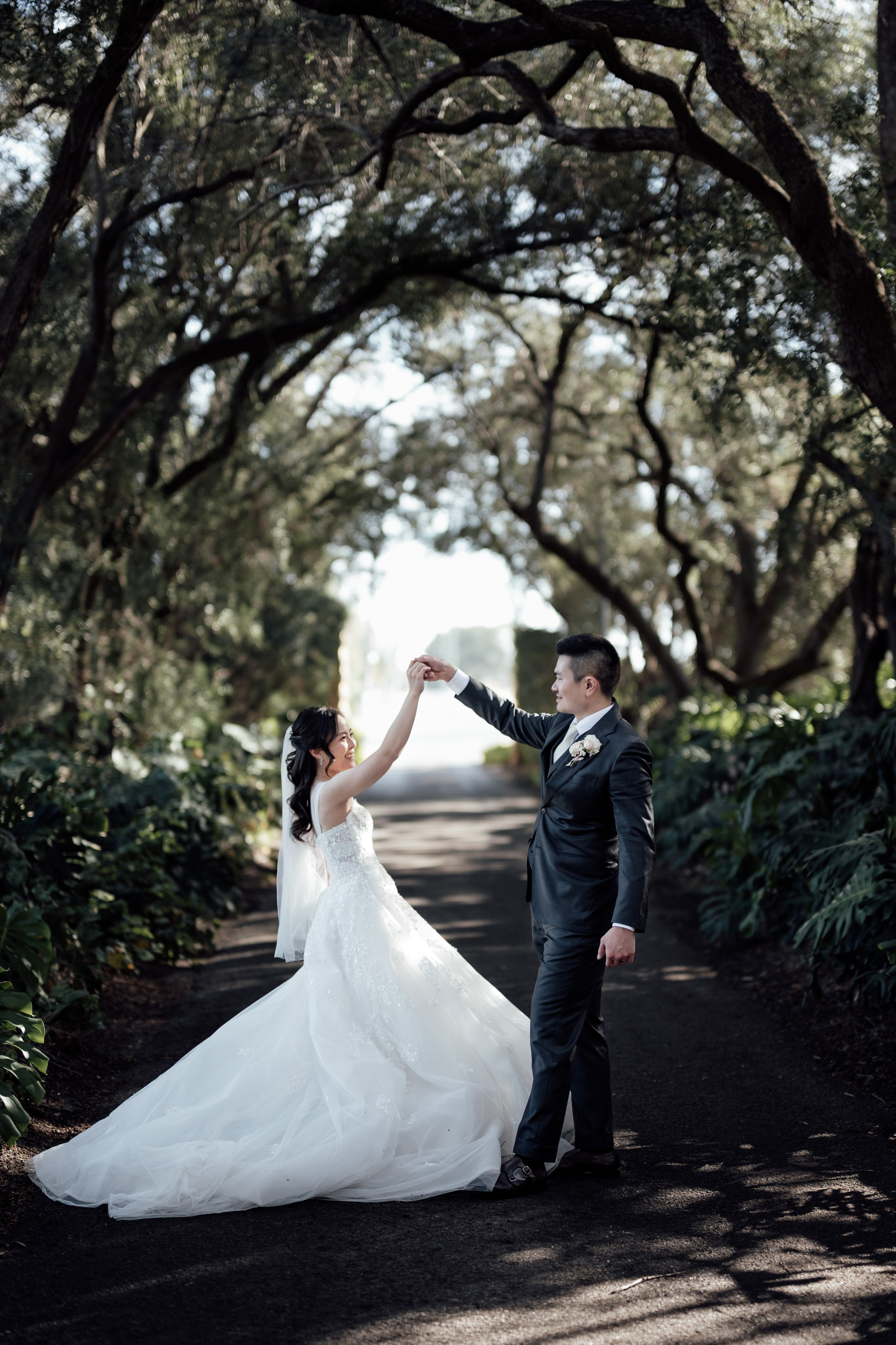 Wedding Photos. Wedding Photographer & Videographer in Perth Australia