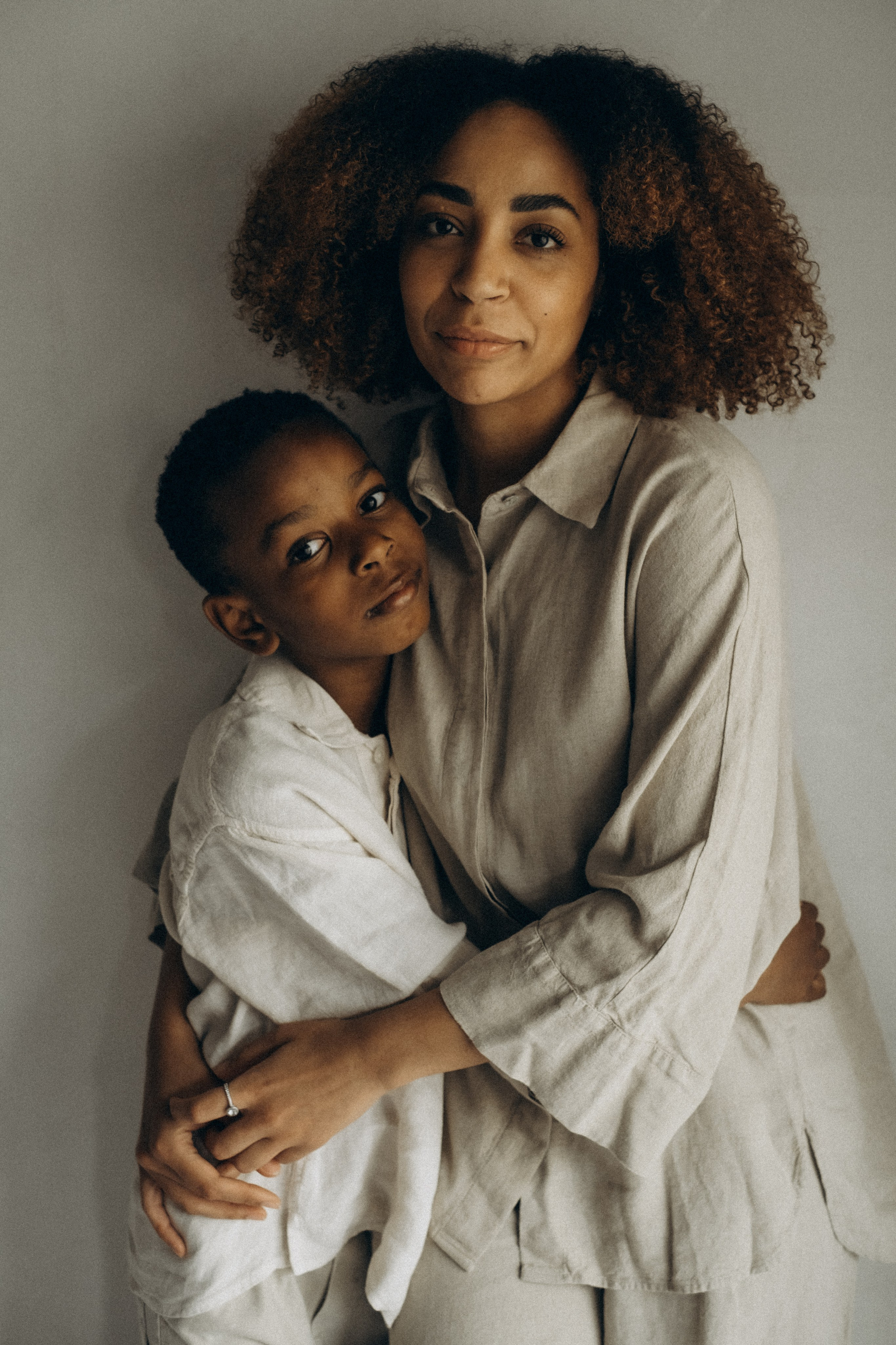 Mum & Me. Neugeborene, Baby und Familien Fotografie im Raum Neuss-Düsseldorf
