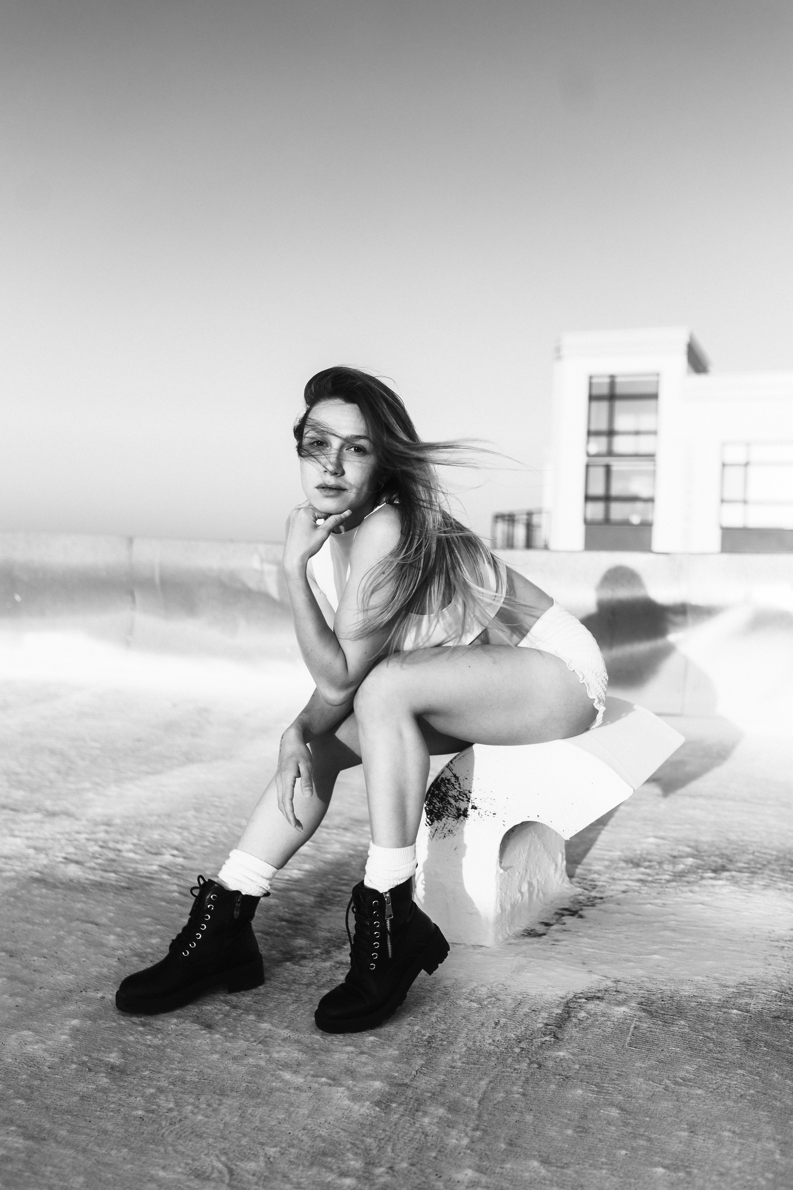 Gallery. Karine Photographer|Videographer