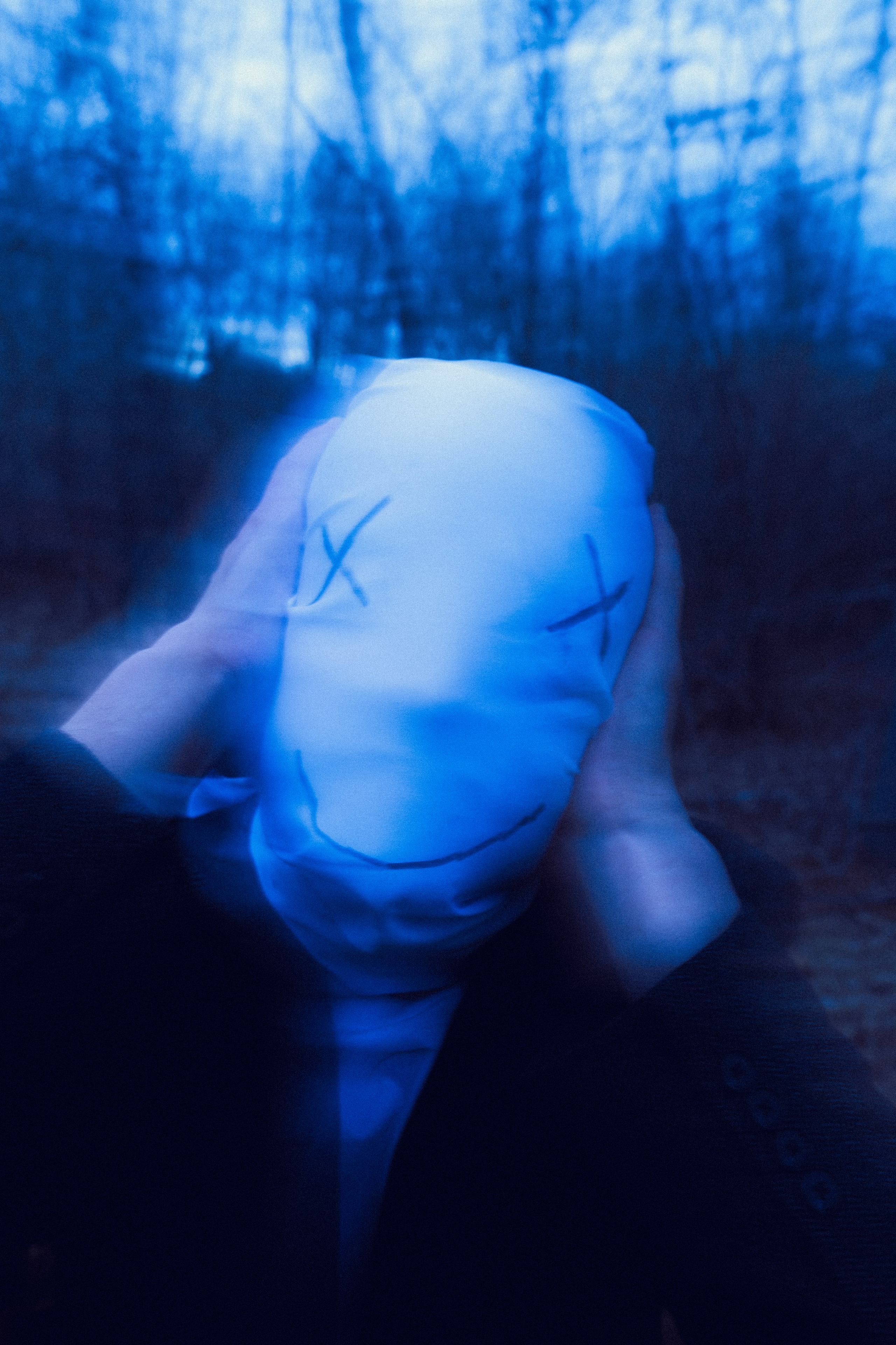 Gallery. Karine Photographer|Videographer