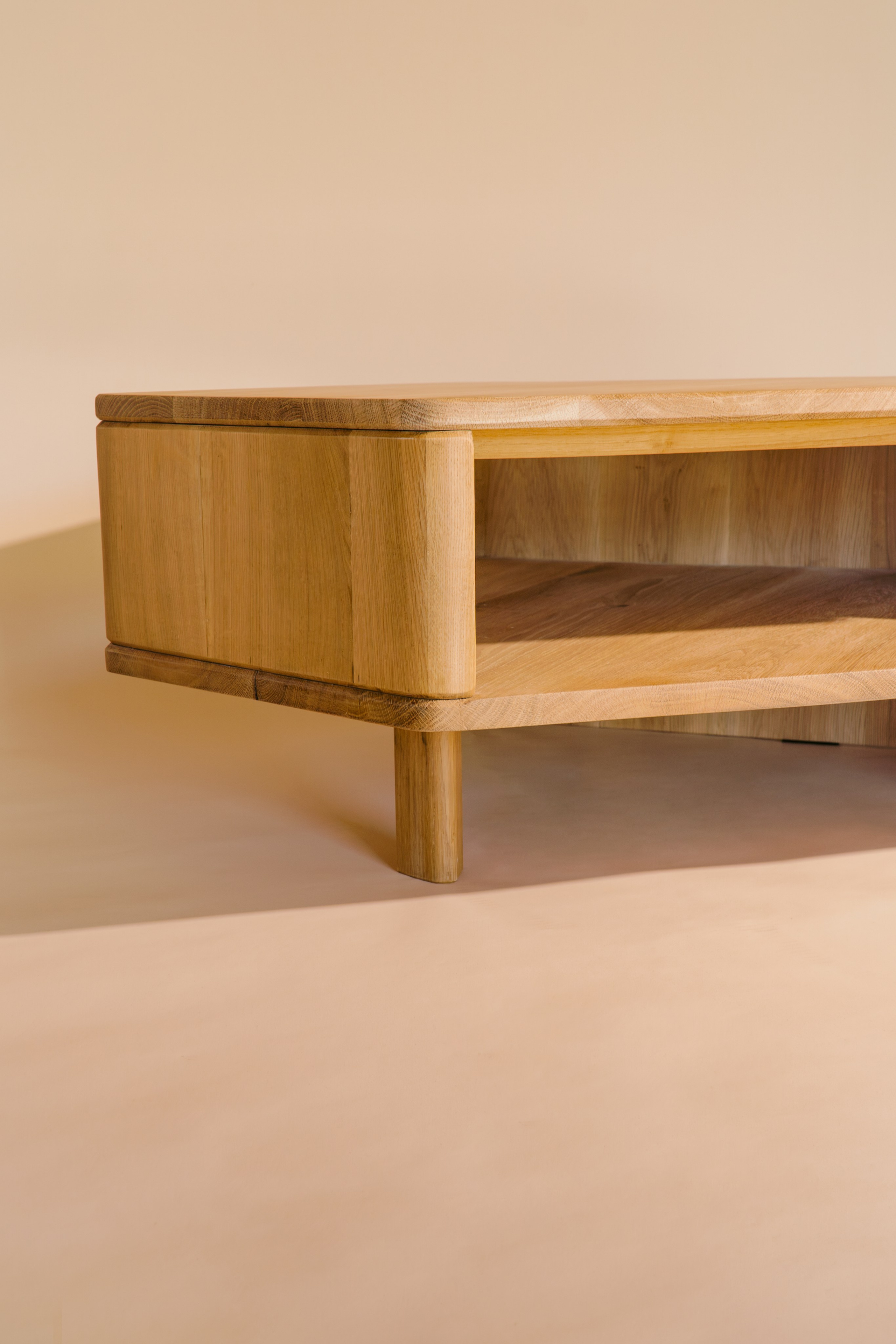 Custom Table — Zokraft Product Photography & Process Video. Filmmaker, Photographer & AI Visual Artist in Costa del Sol — Alexandru Avram