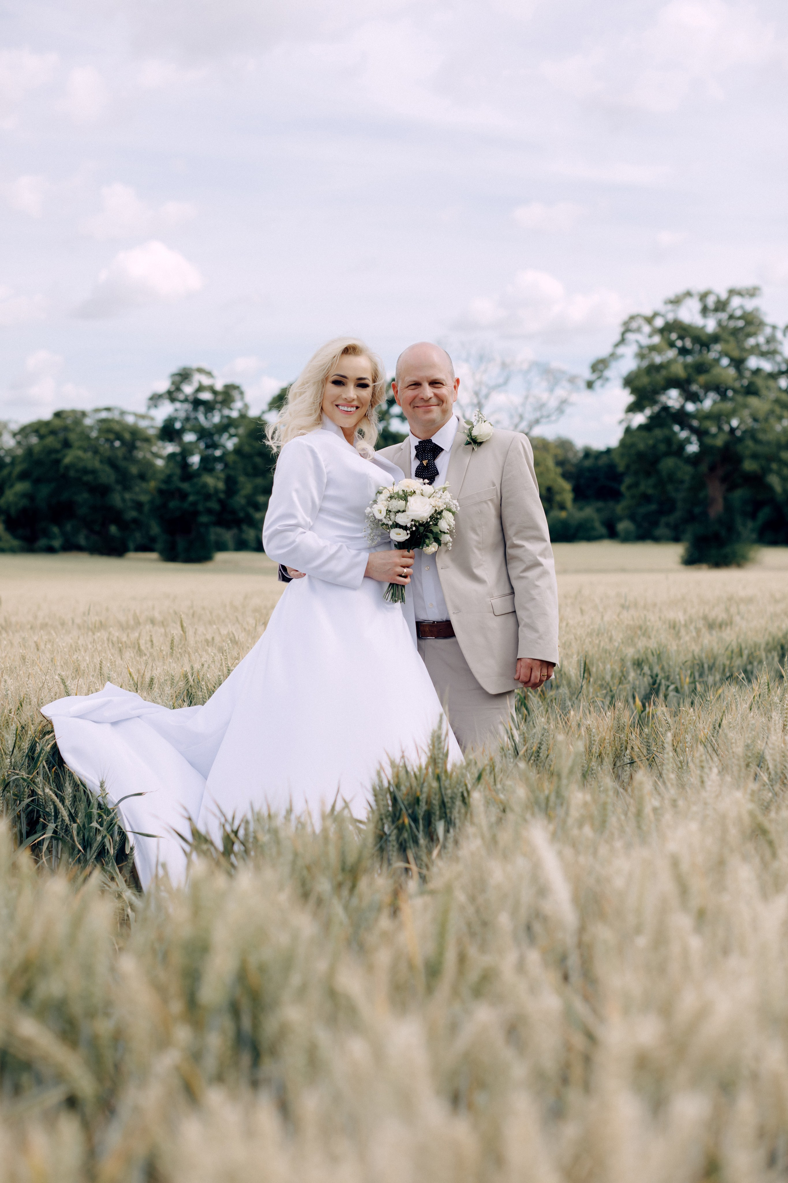 Laima // Paul. Photographers in Hull and United Kingdom