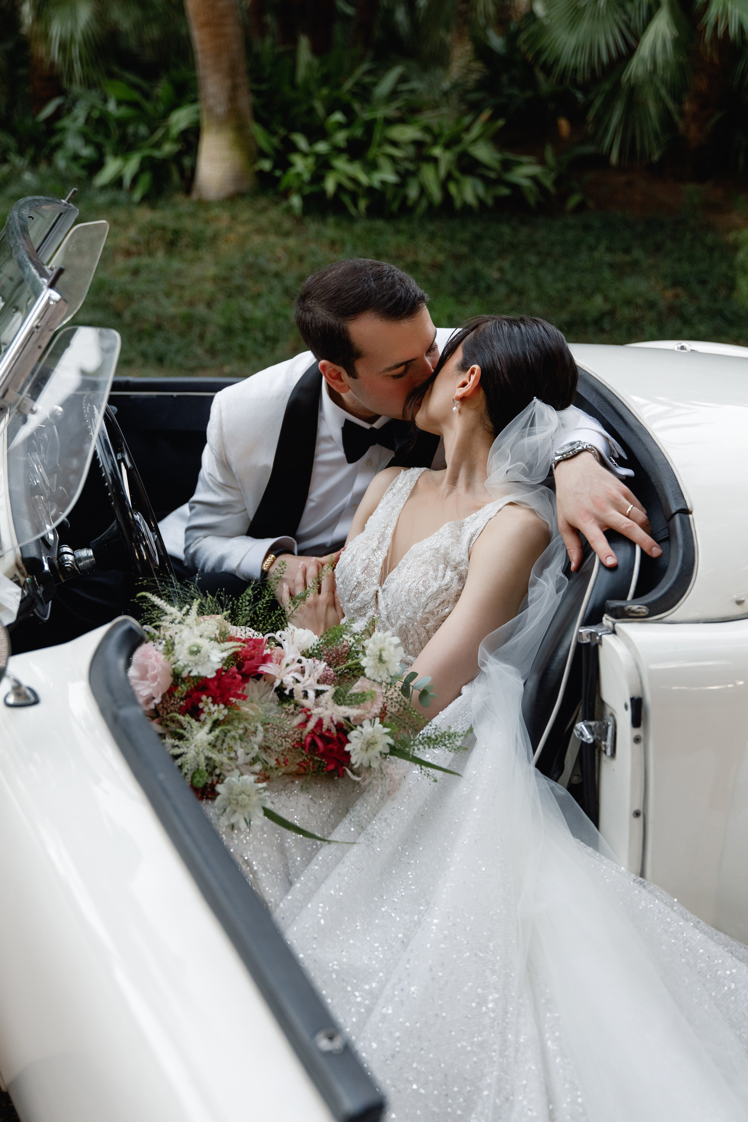 Wedding photographer Italy Rome, Tuscany, Lake Como, Sicily, Puglia. Wedding Photographer Rome Tuscany Como Sicily Puglia Amalfy Italy- Oksana Savenchuk