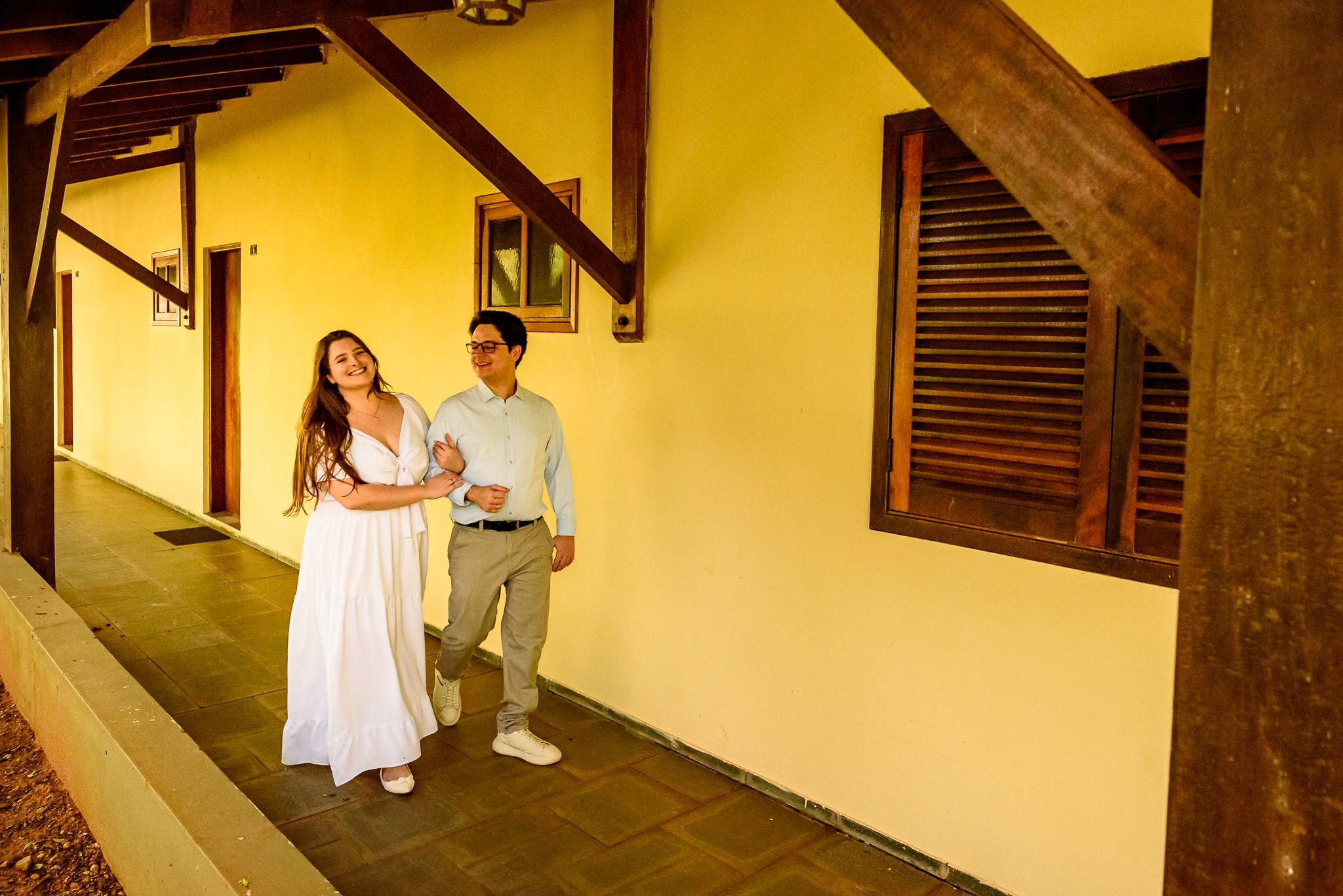 Gabi e Bruno. Fotografia de casamentos e ensaios em avaré Jônata Oliveira