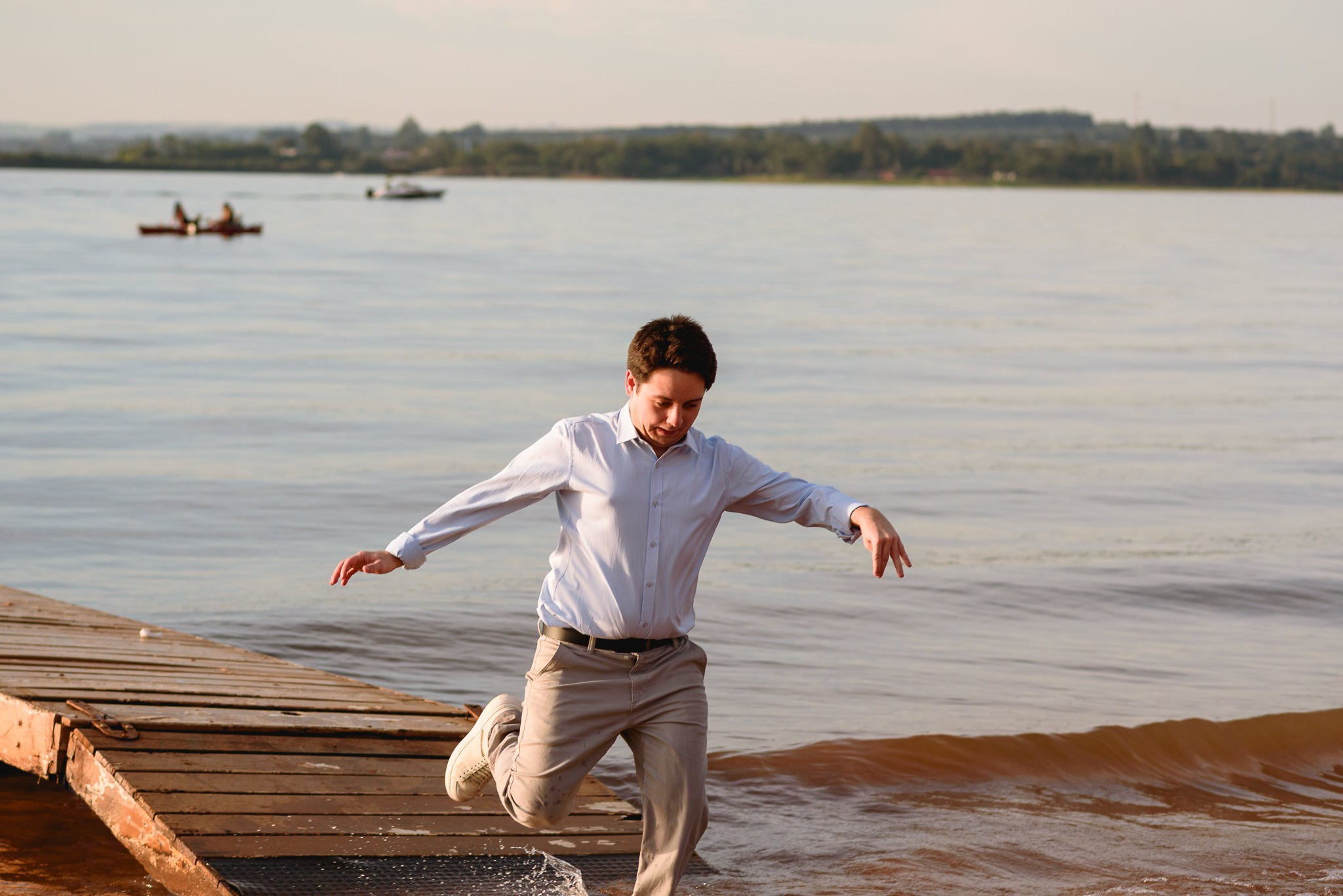 Gabi e Bruno. Fotografia de casamentos e ensaios em avaré Jônata Oliveira