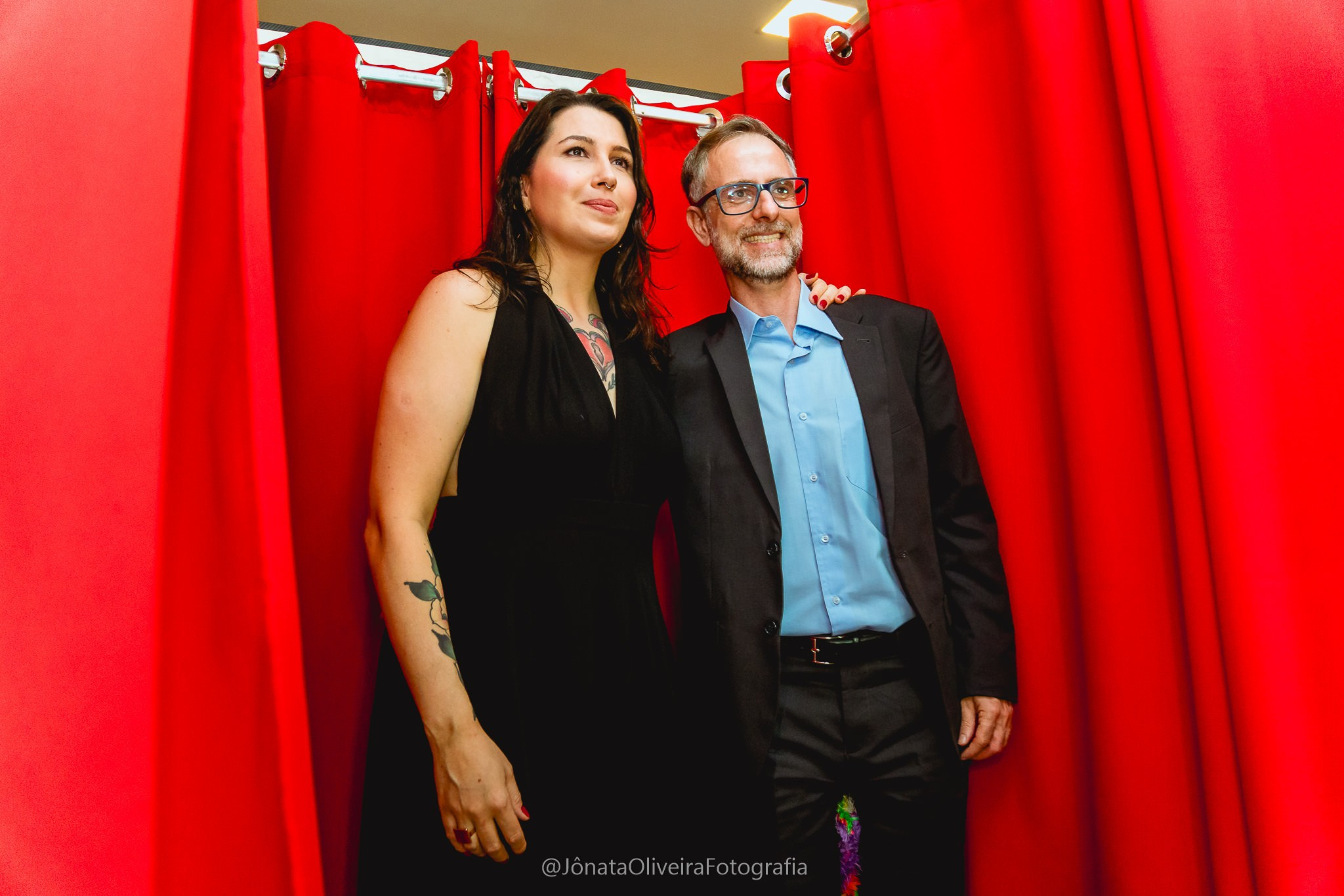 Casamento em Avaré. Fotografia de casamentos e ensaios em avaré Jônata Oliveira