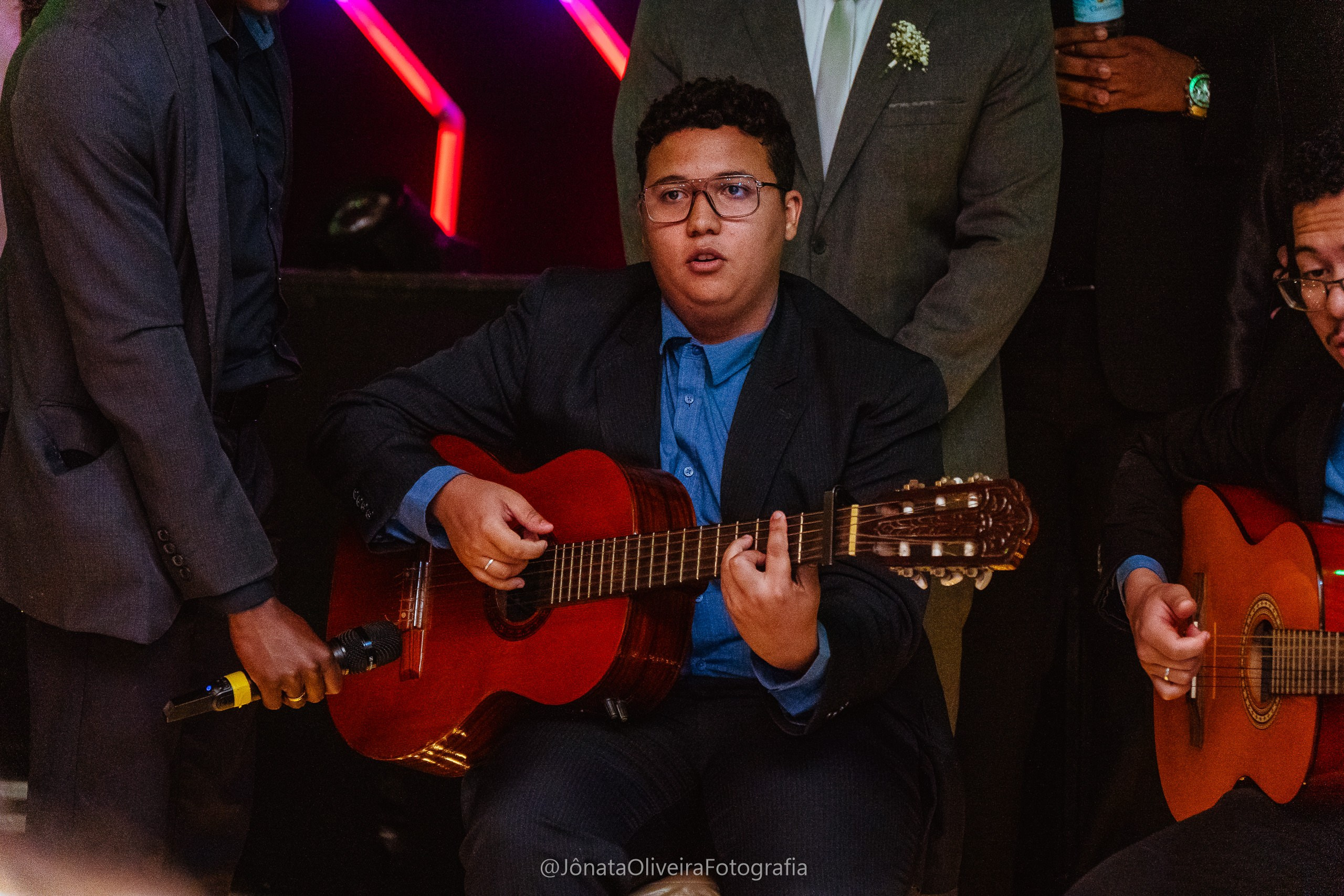 Sofia&Israel. Fotografia de casamentos e ensaios em avaré Jônata Oliveira