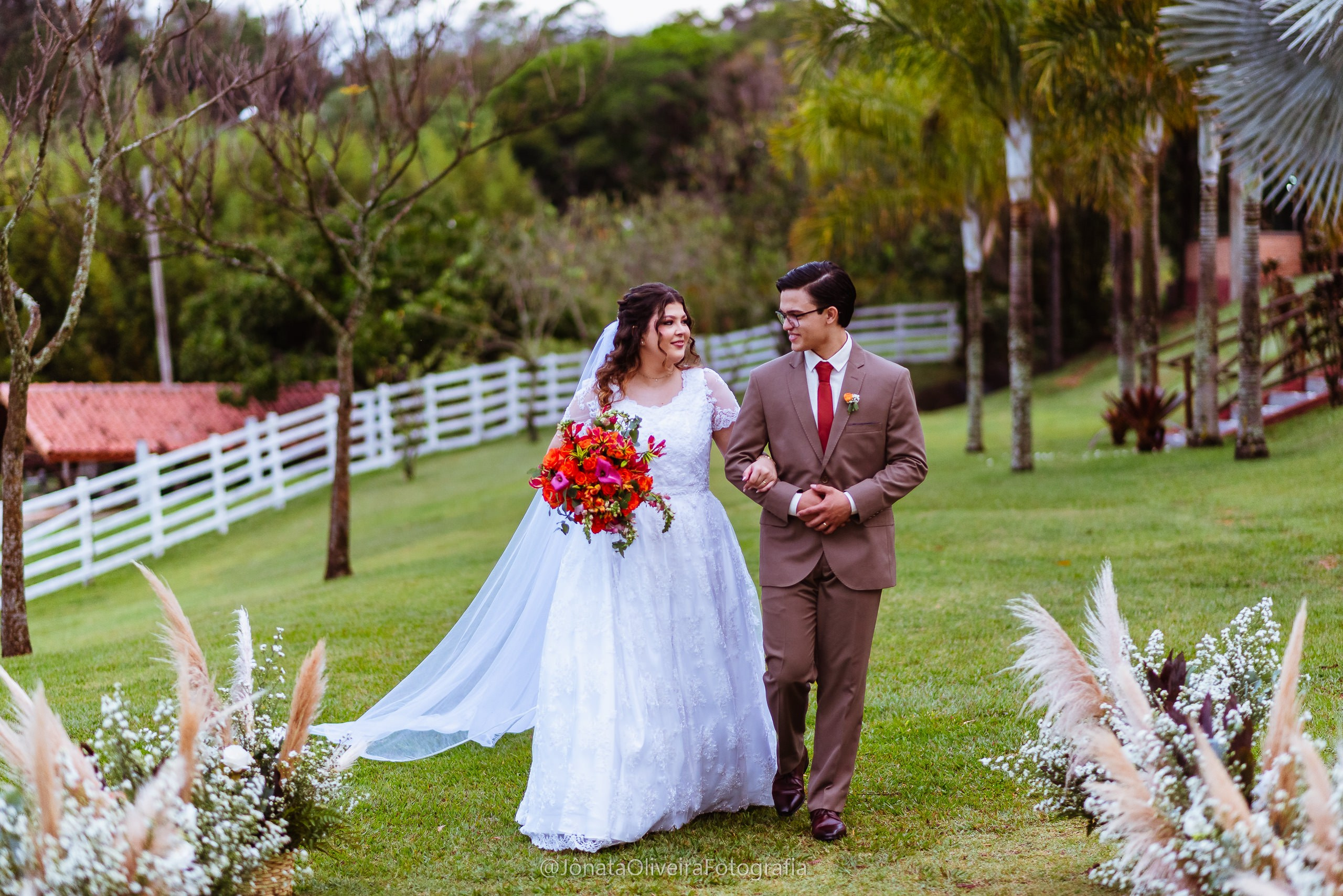 Sofia&Israel. Fotografia de casamentos e ensaios em avaré Jônata Oliveira