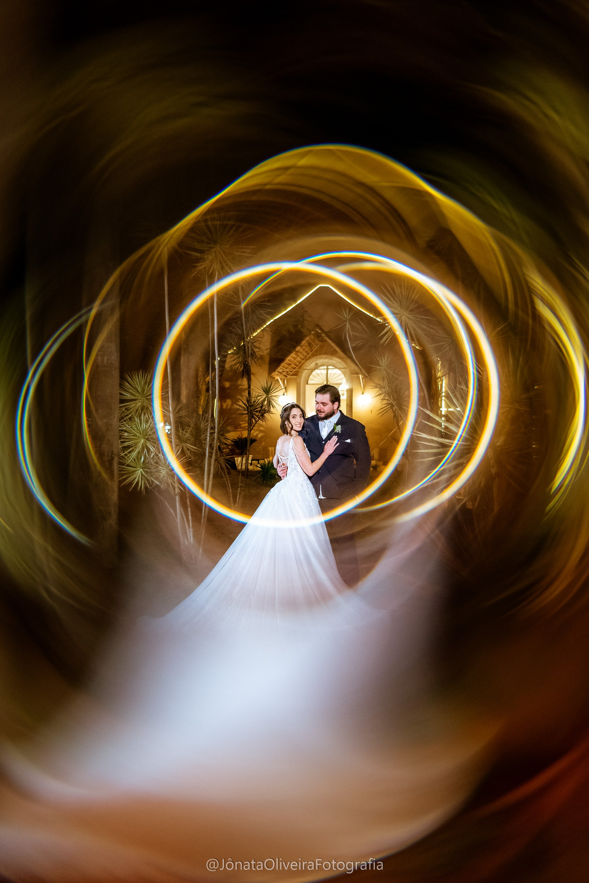 Natalia e Luan. Fotografia de casamentos e ensaios em avaré Jônata Oliveira