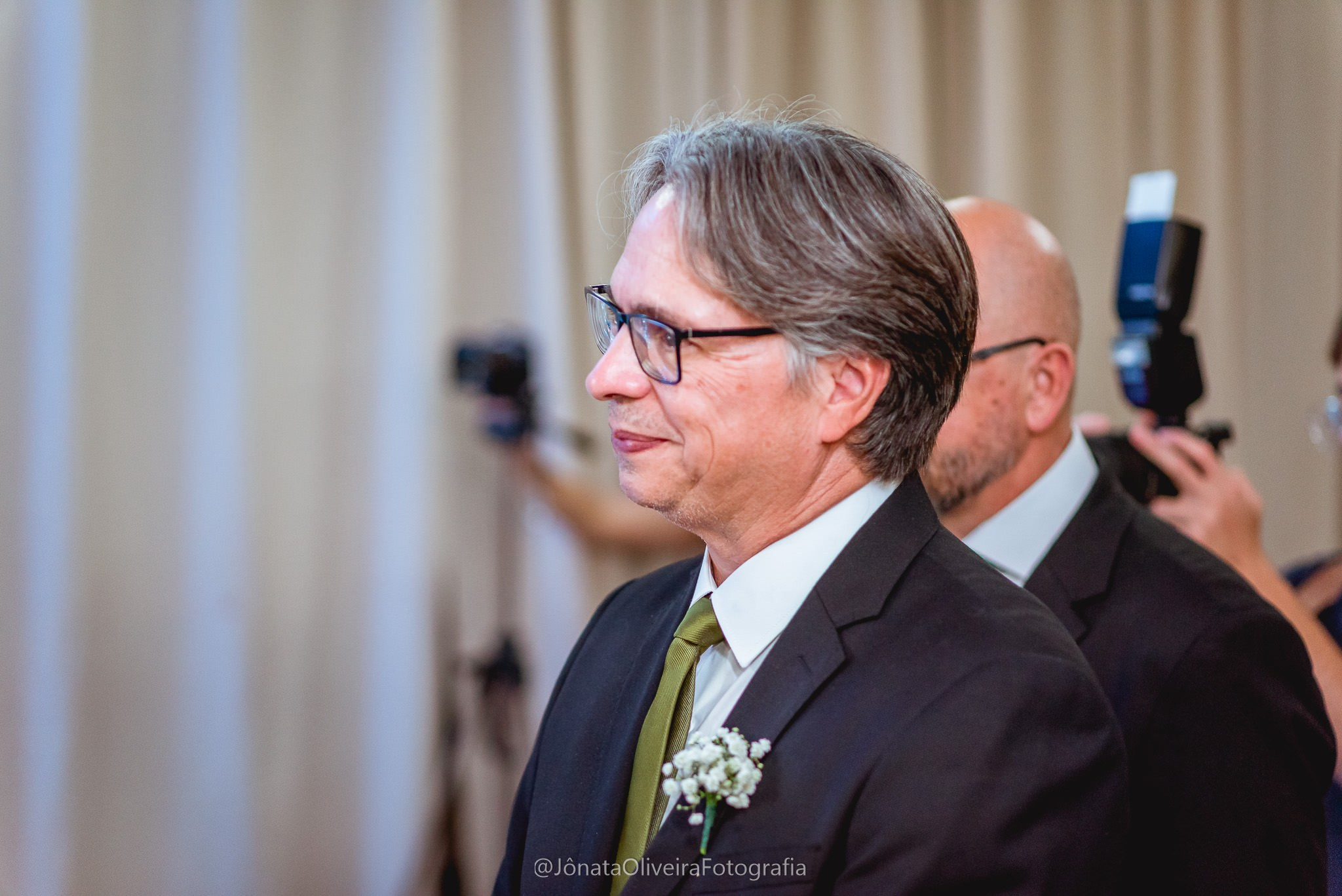 Casamento em Avaré. Fotografia de casamentos e ensaios em avaré Jônata Oliveira