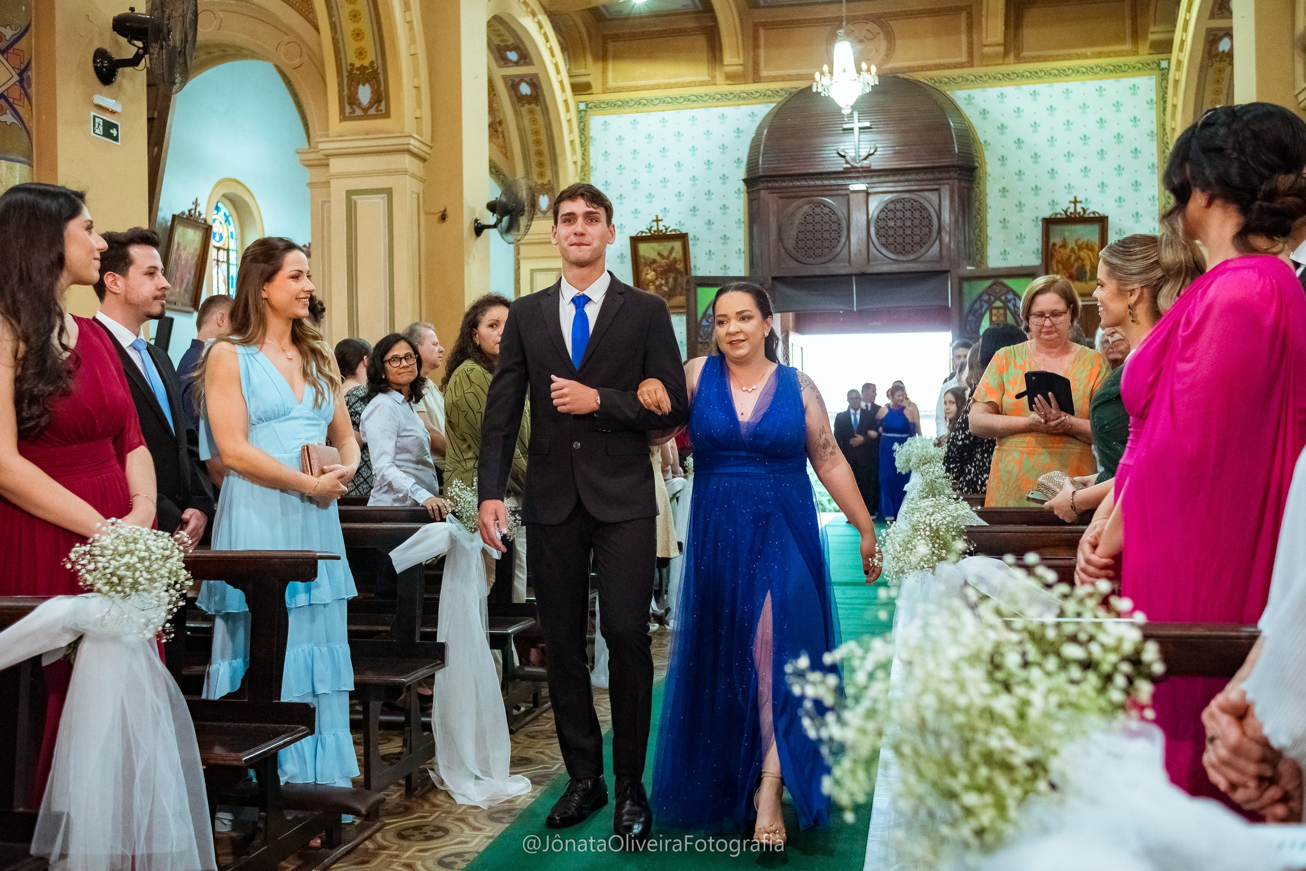 Ananda e Vinicius. Fotografia de casamentos e ensaios em avaré Jônata Oliveira