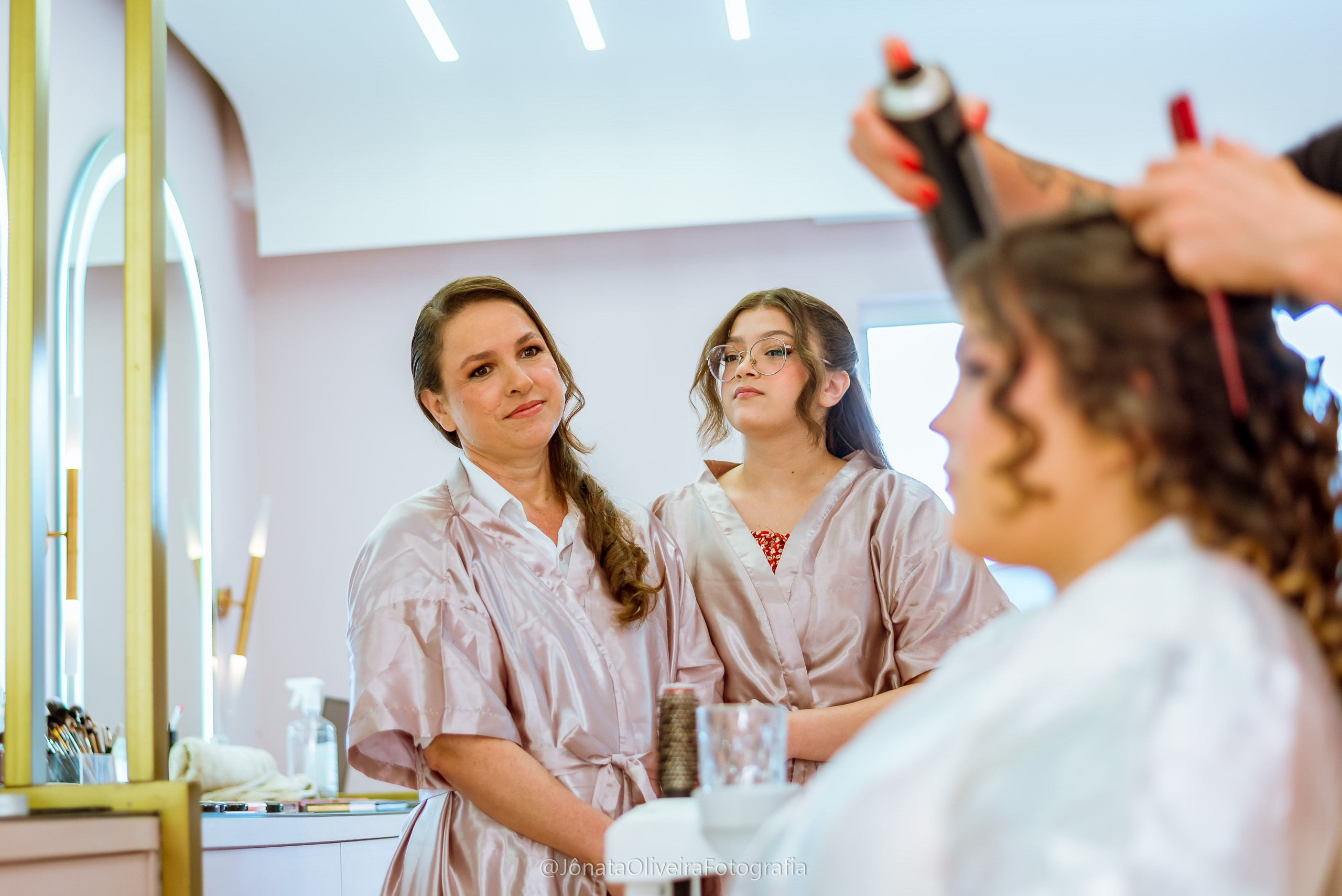 Sofia&Israel. Fotografia de casamentos e ensaios em avaré Jônata Oliveira