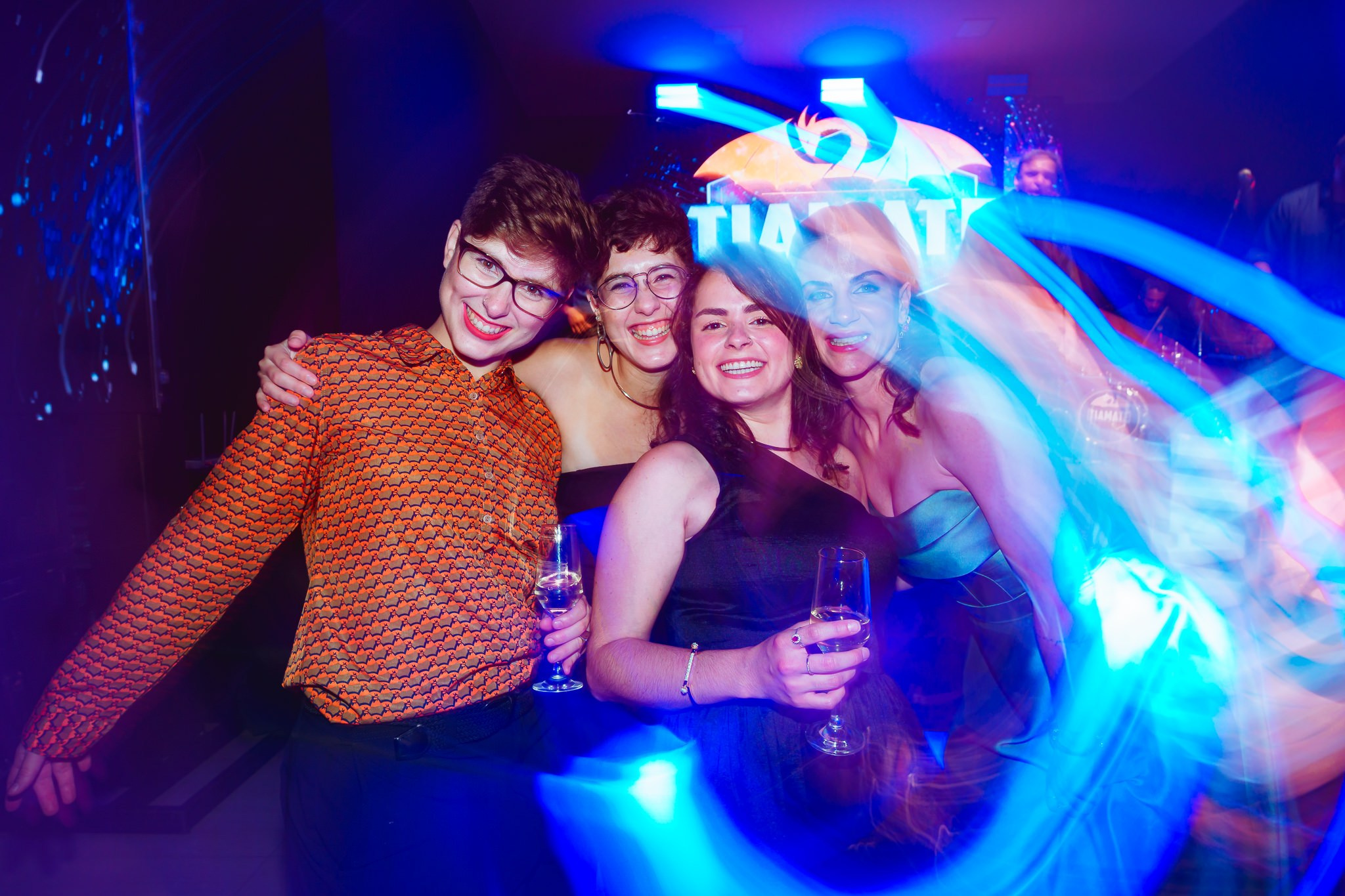 Malu e Felipe. Fotografia de casamentos e ensaios em avaré Jônata Oliveira