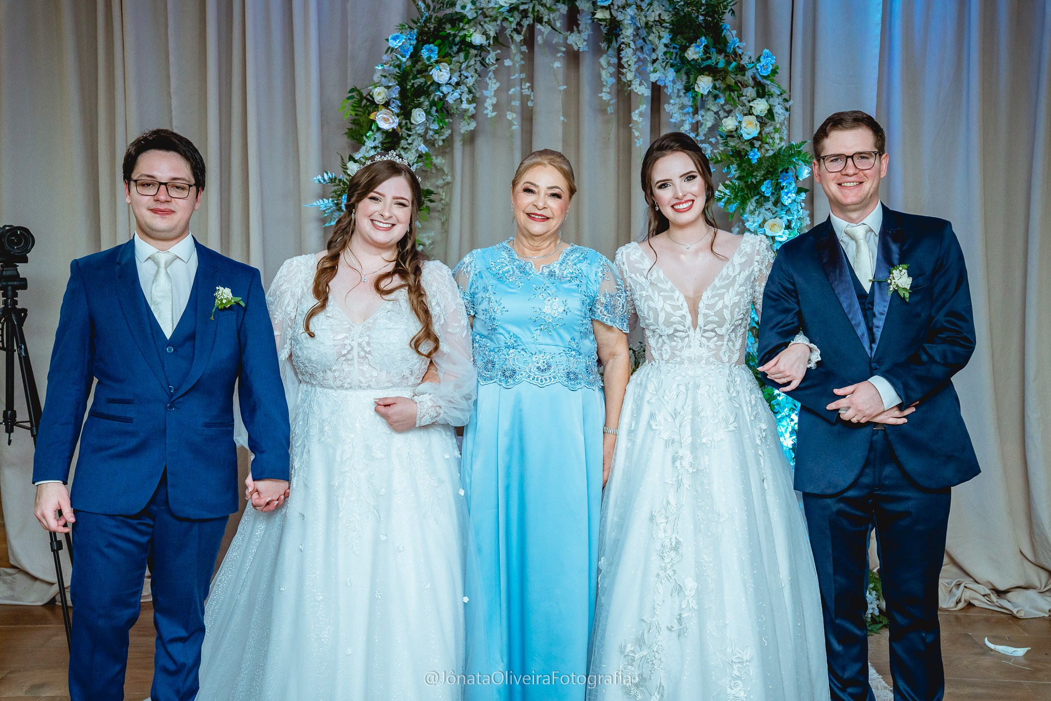 Casamento em Avaré. Fotografia de casamentos e ensaios em avaré Jônata Oliveira