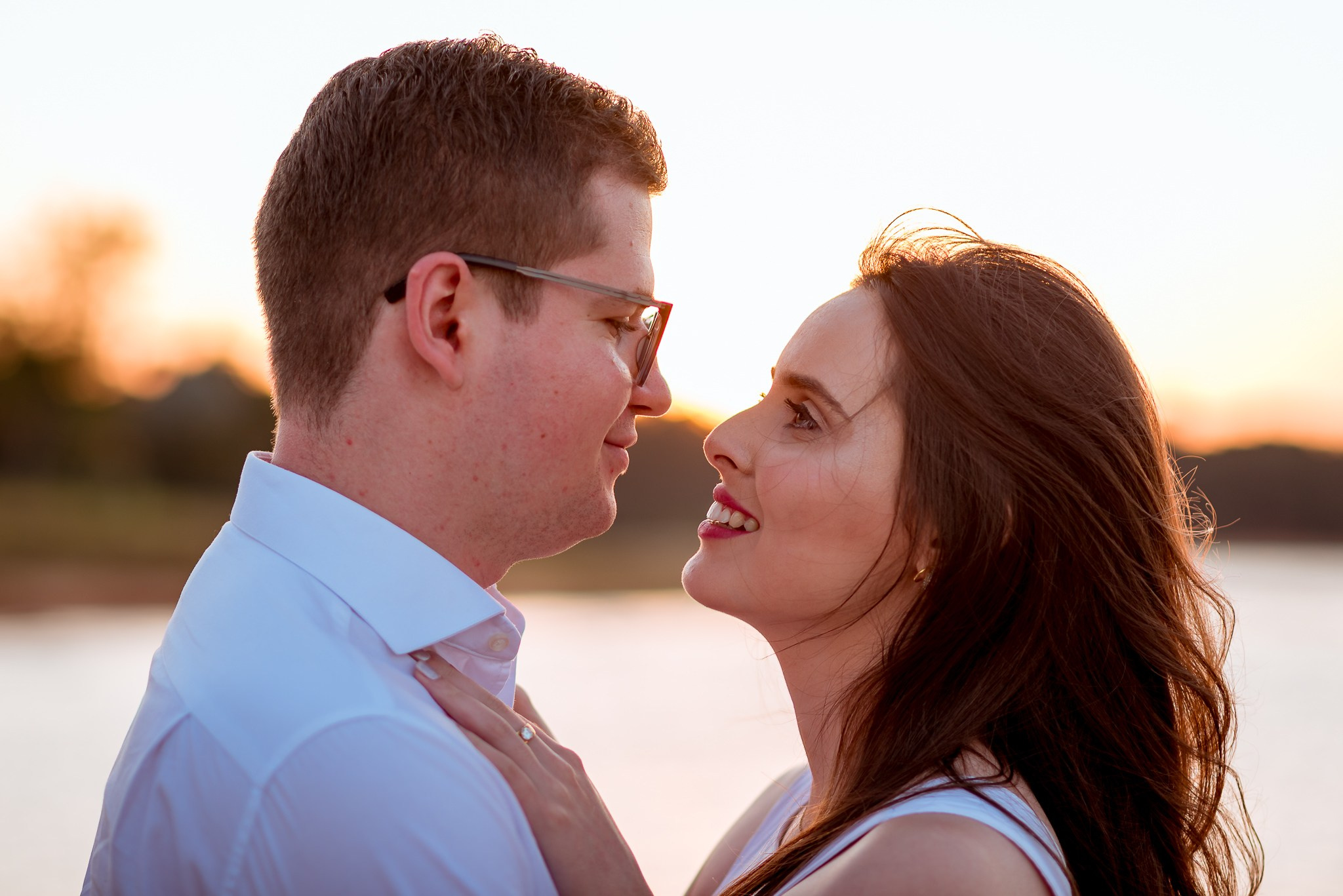 Dani e Pedro. Fotografia de casamentos e ensaios em avaré Jônata Oliveira