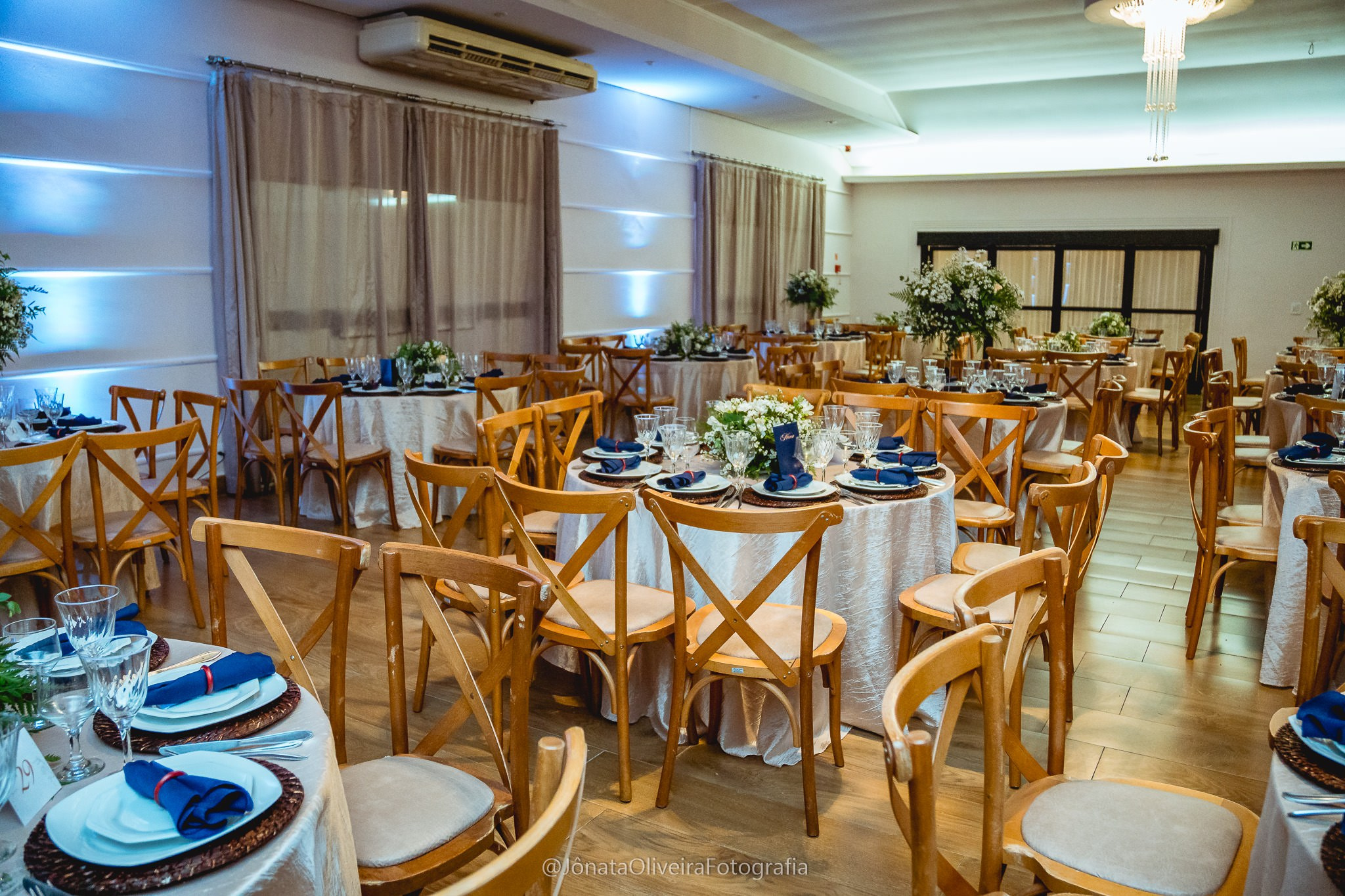 Casamento em Avaré. Fotografia de casamentos e ensaios em avaré Jônata Oliveira