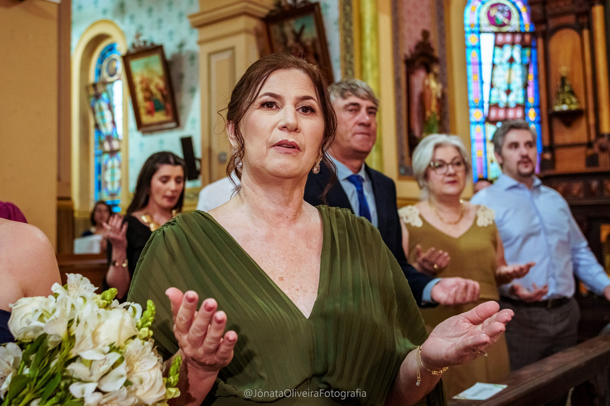 Ananda e Vinicius. Fotografia de casamentos e ensaios em avaré Jônata Oliveira
