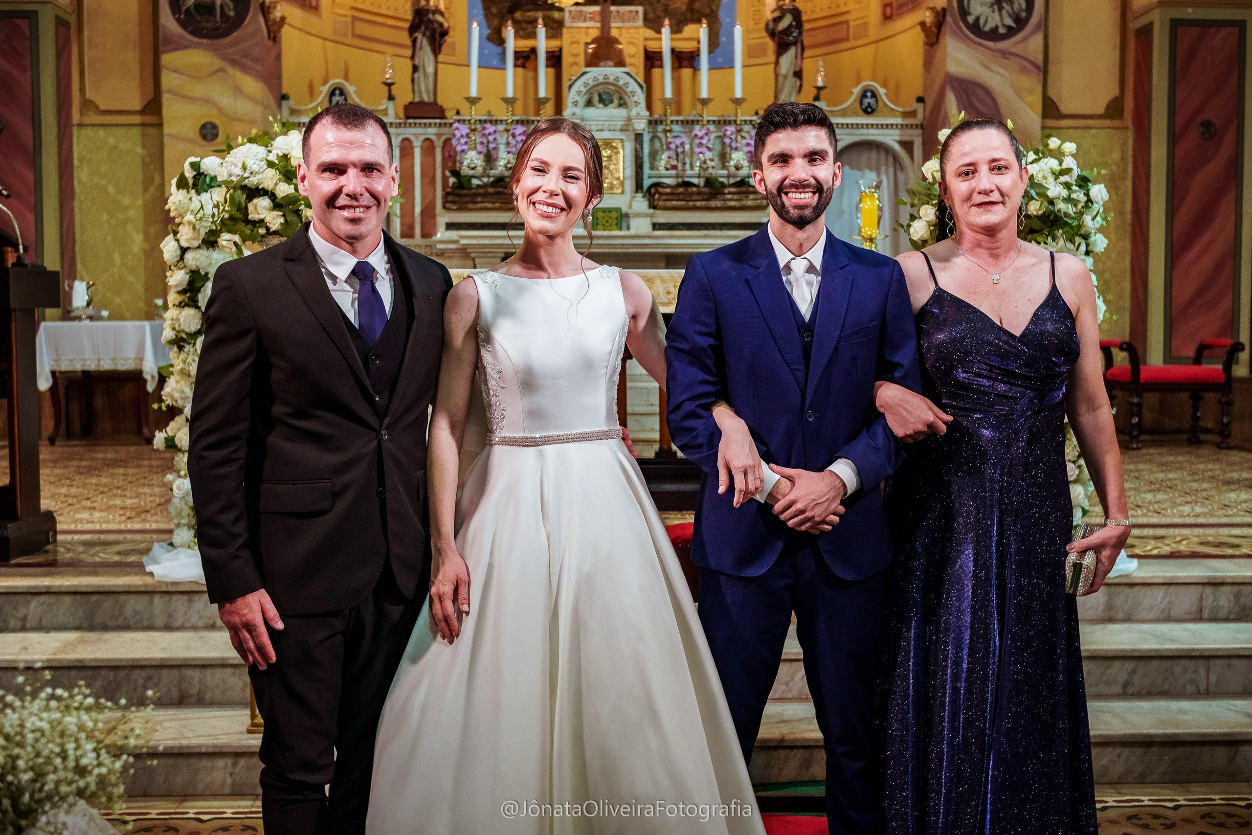 Ananda e Vinicius. Fotografia de casamentos e ensaios em avaré Jônata Oliveira