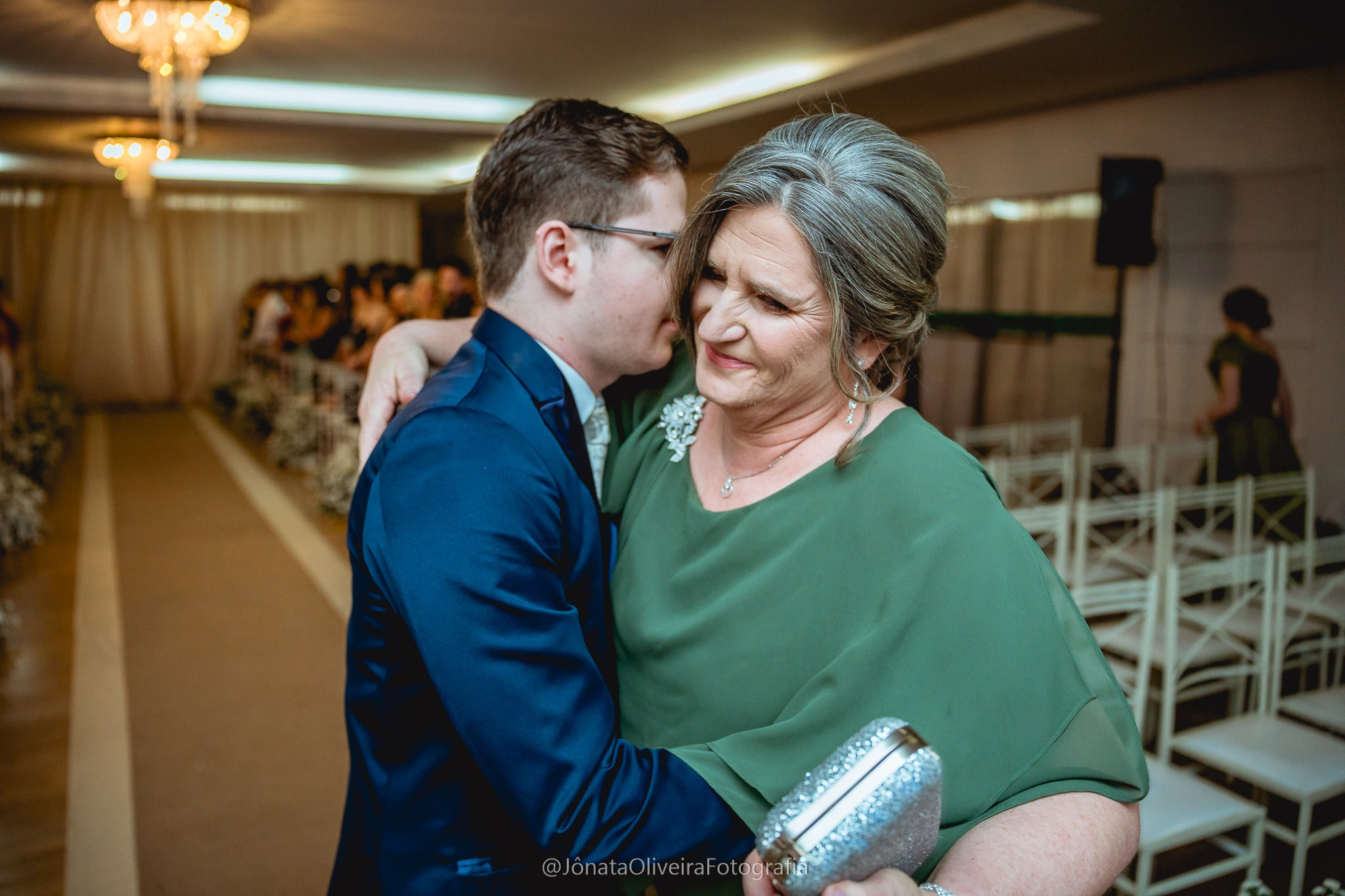 Casamento em Avaré. Fotografia de casamentos e ensaios em avaré Jônata Oliveira