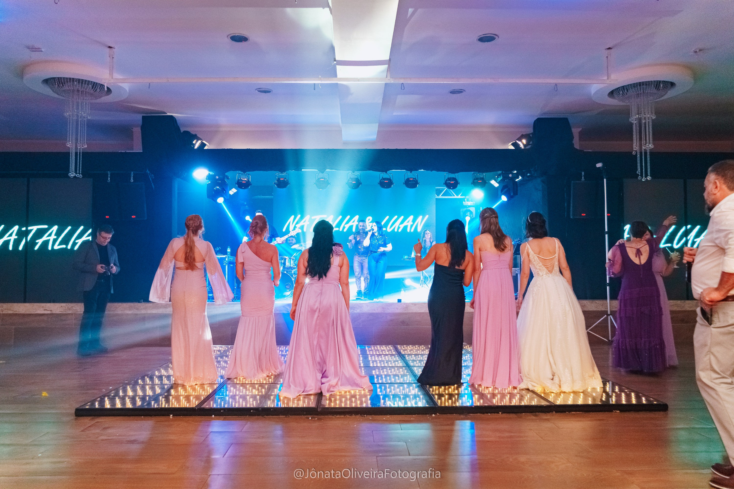 Natalia e Luan. Fotografia de casamentos e ensaios em avaré Jônata Oliveira