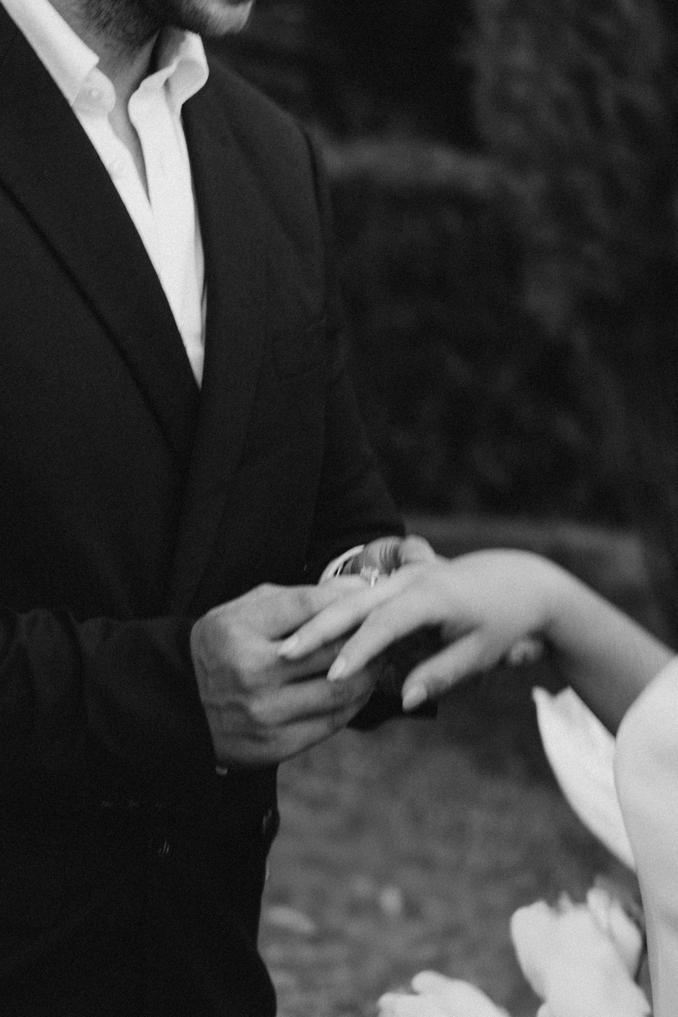 In finca. Фотограф у Пальма де Майорка