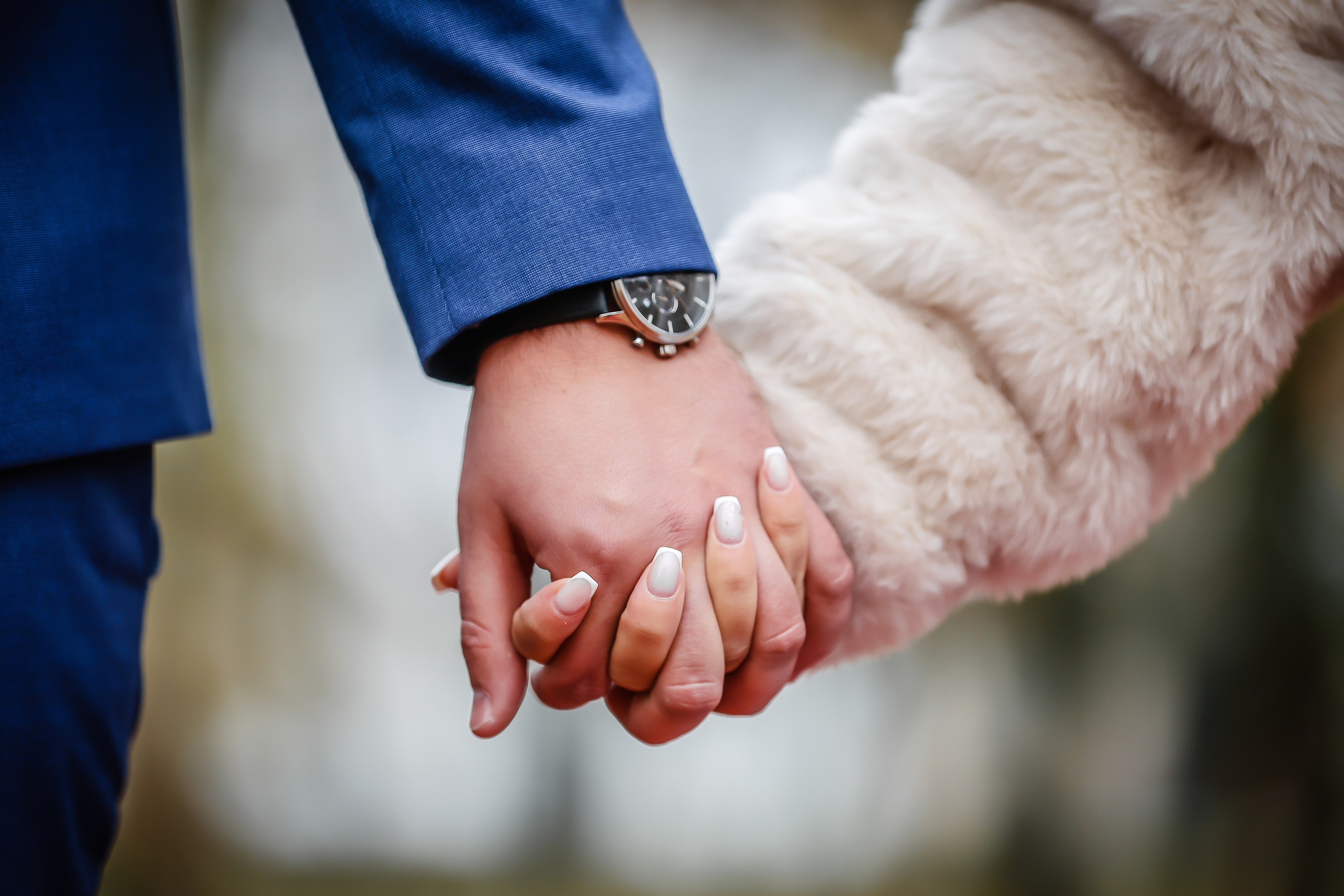 Višnja & Maksim-Zrenjanin. ZORAN TORĐAN — FOTOGRAF I VIDEO PRODUCENT Zrenjanin