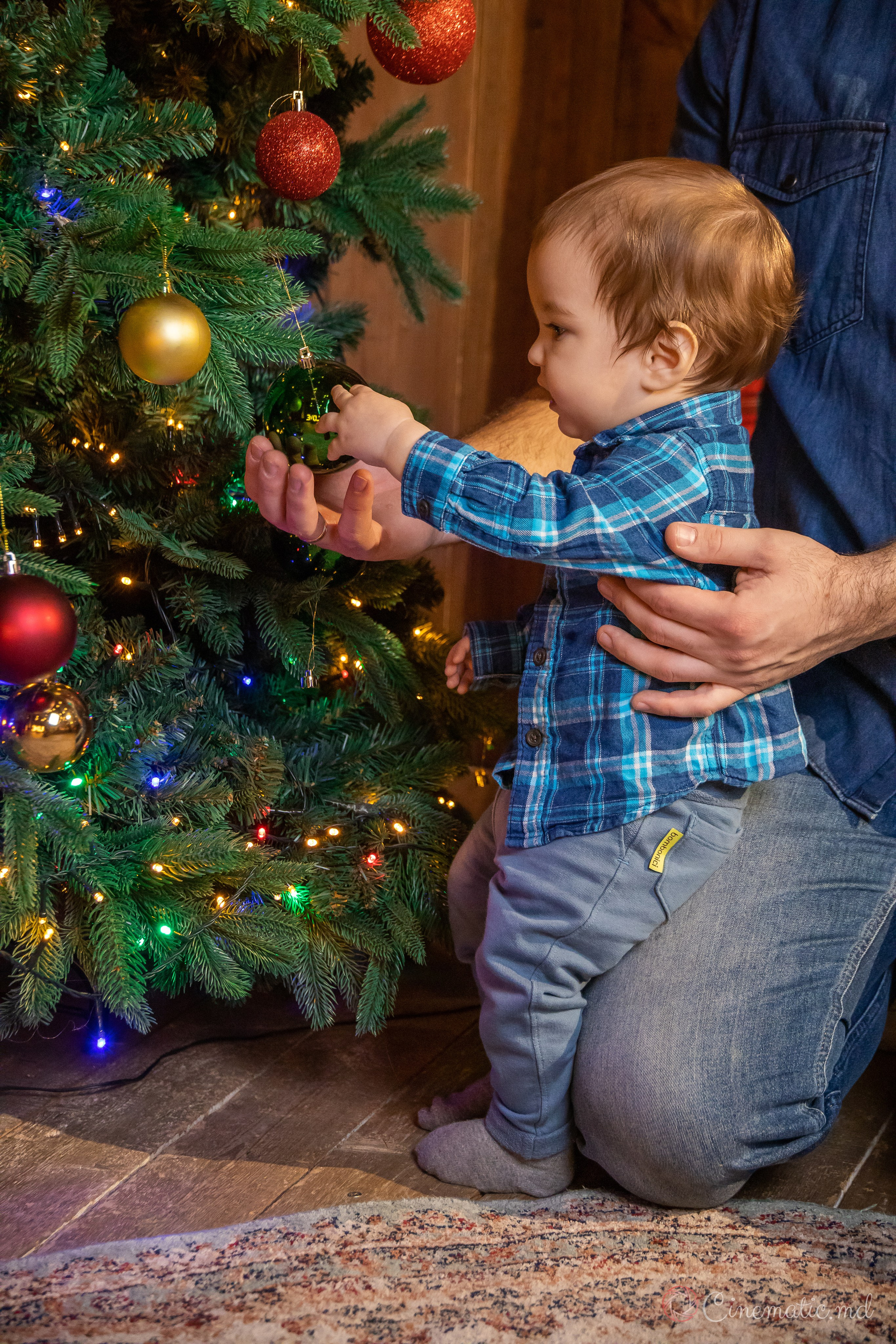 Sedinta foto de Revelion. ✔️ Фото Видео на свадьбы и крестины Молдова — Cinematic.md