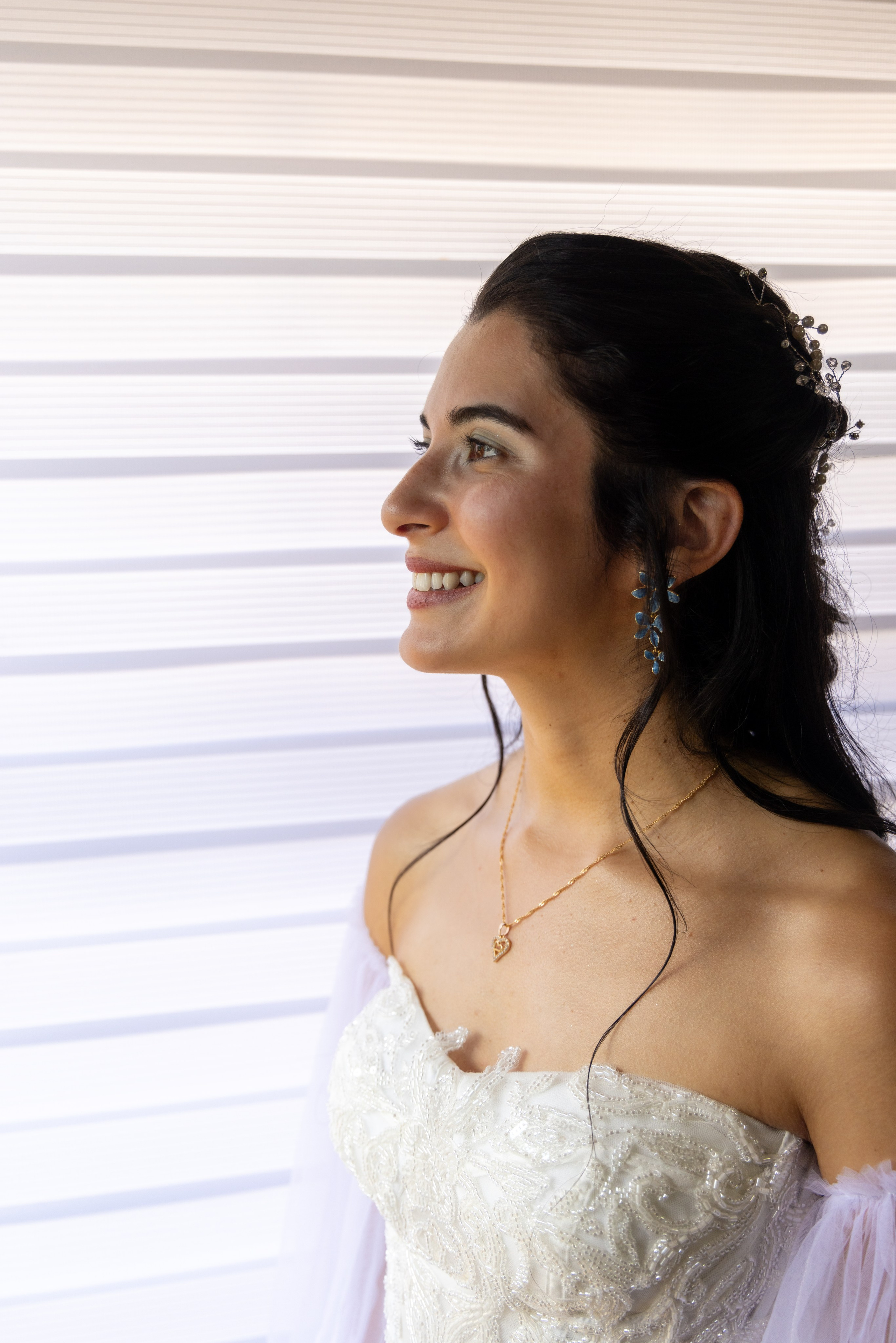 Carol & Ivo. Dinka & Emilio - El arte de preservar lo que no se repite