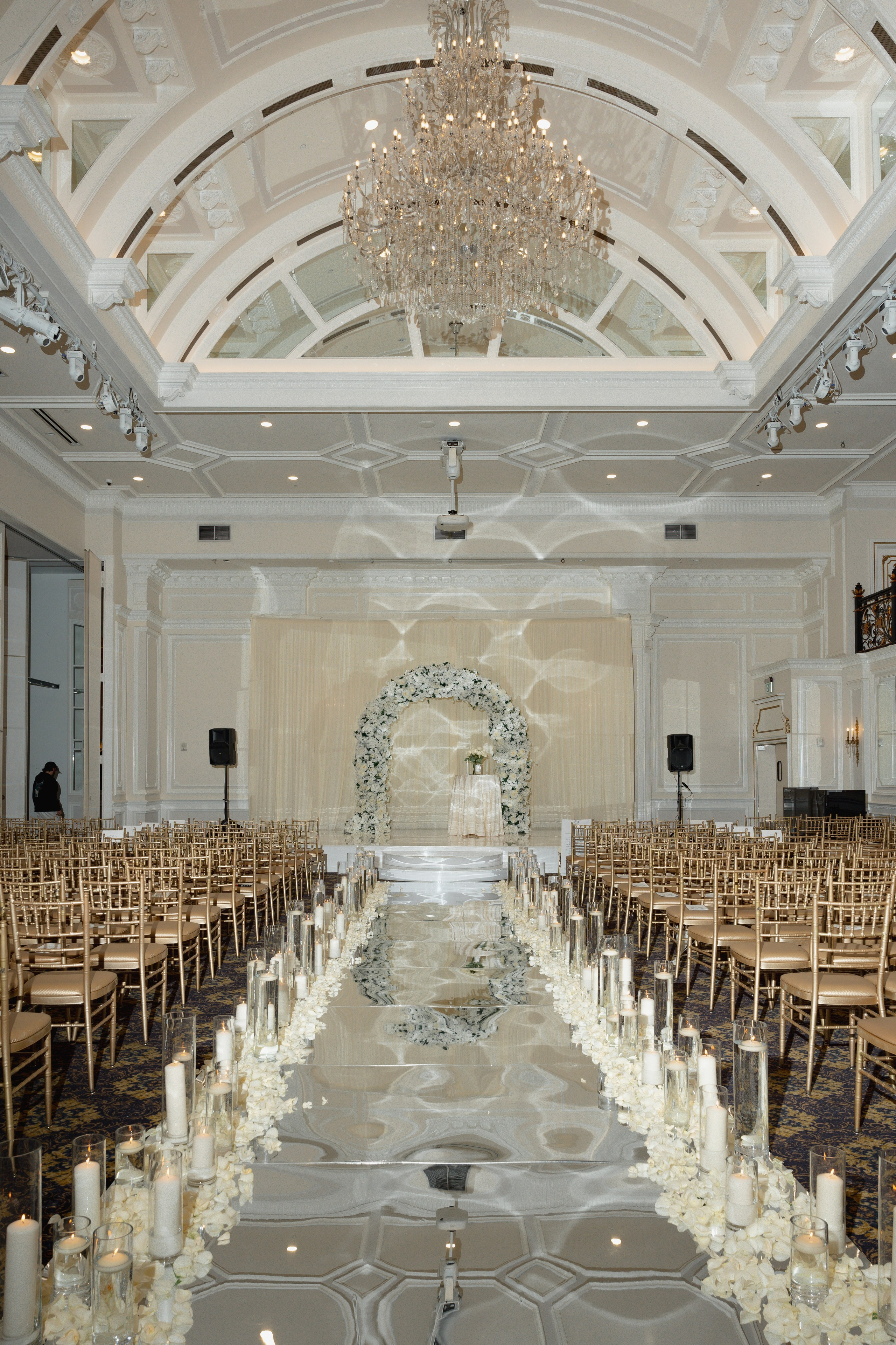 Sarah and Bhavin. Anna Krasnova Wedding photographer